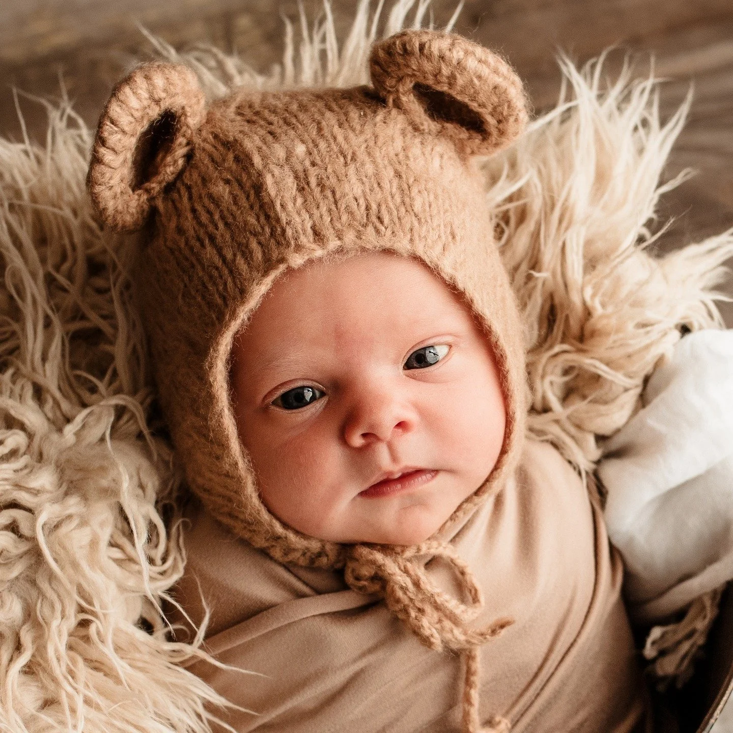 Juniper . . . pure perfection ❤️
#jennifernorrickphotography #newborn #newbornphotographer #RapidCitynewbornphotographer #SouthDakotanewbornphotographer #BlackHillsnewbornphotographer #photographer #RapidCityphotographer #SouthDakotaphotographer #Bla