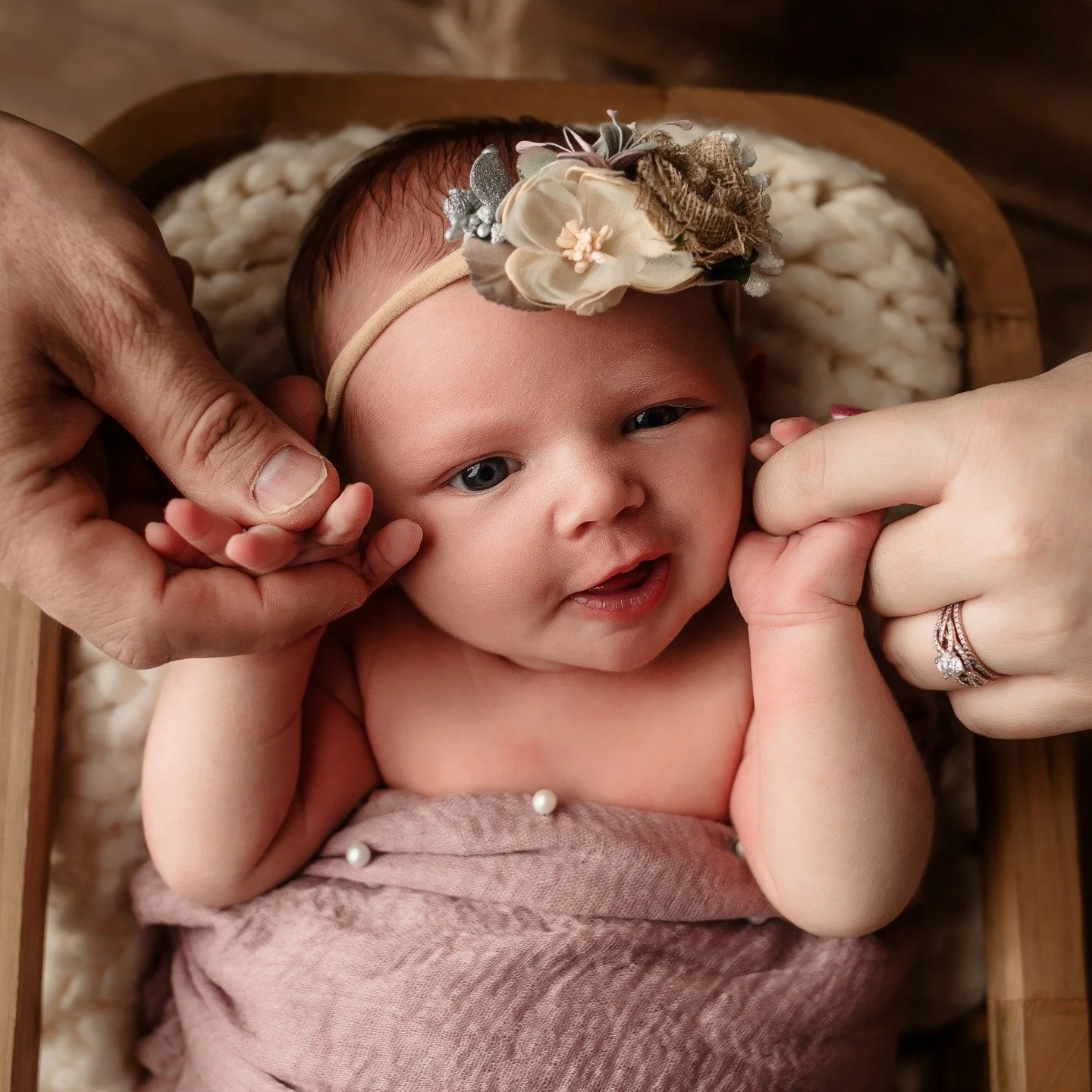 #jennifernorrickphotography #newborn #newbornphotographer #RapidCitynewbornphotographer #SouthDakotanewbornphotographer #BlackHillsnewbornphotographer #photographer #RapidCityphotographer #SouthDakotaphotographer #BlackHillsphotographer #brandnewlitt