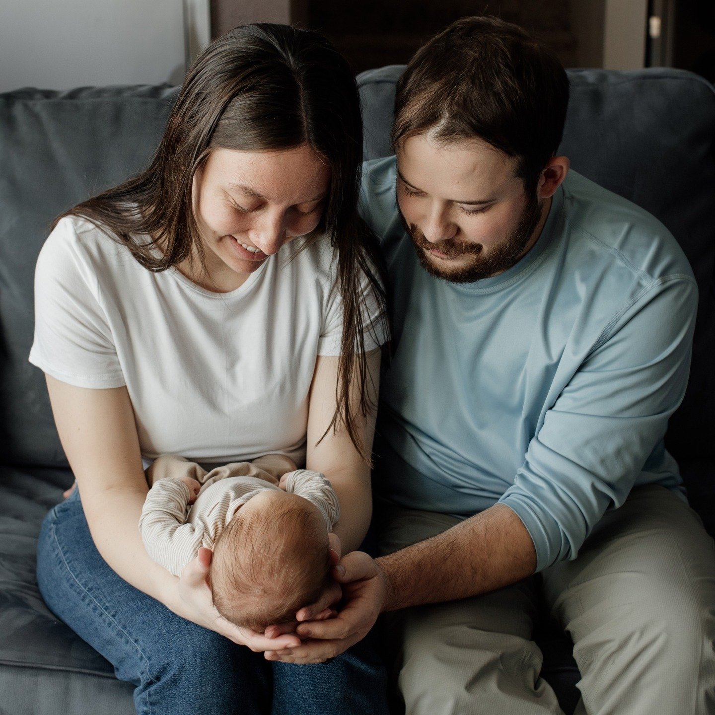 ❤️❤️❤️
#jennifernorrickphotography #newborn #newbornphotographer #RapidCitynewbornphotographer #SouthDakotanewbornphotographer #BlackHillsnewbornphotographer #photographer #RapidCityphotographer #SouthDakotaphotographer #BlackHillsphotographer #brand