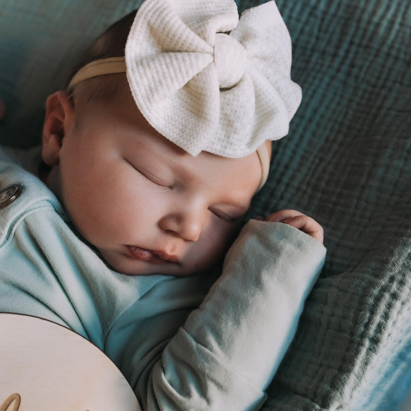 #jennifernorrickphotography #fresh48 #fresh48session #rapidcitynewbornphotographer #rapidcityphotographer #rapidcityfresh48photographer #southdakotanewbornphotographer #southdakotafresh48photographer #southdakotaphotographer #blackhillsnewbornphotogr