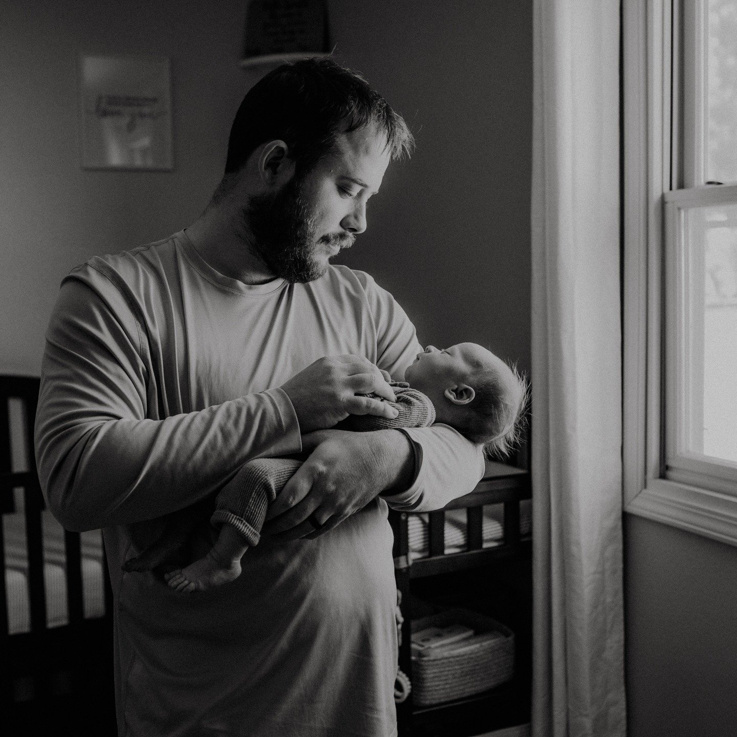 #jennifernorrickphotography #newborn #newbornphotographer #RapidCitynewbornphotographer #SouthDakotanewbornphotographer #BlackHillsnewbornphotographer #photographer #RapidCityphotographer #SouthDakotaphotographer #BlackHillsphotographer #brandnewlitt