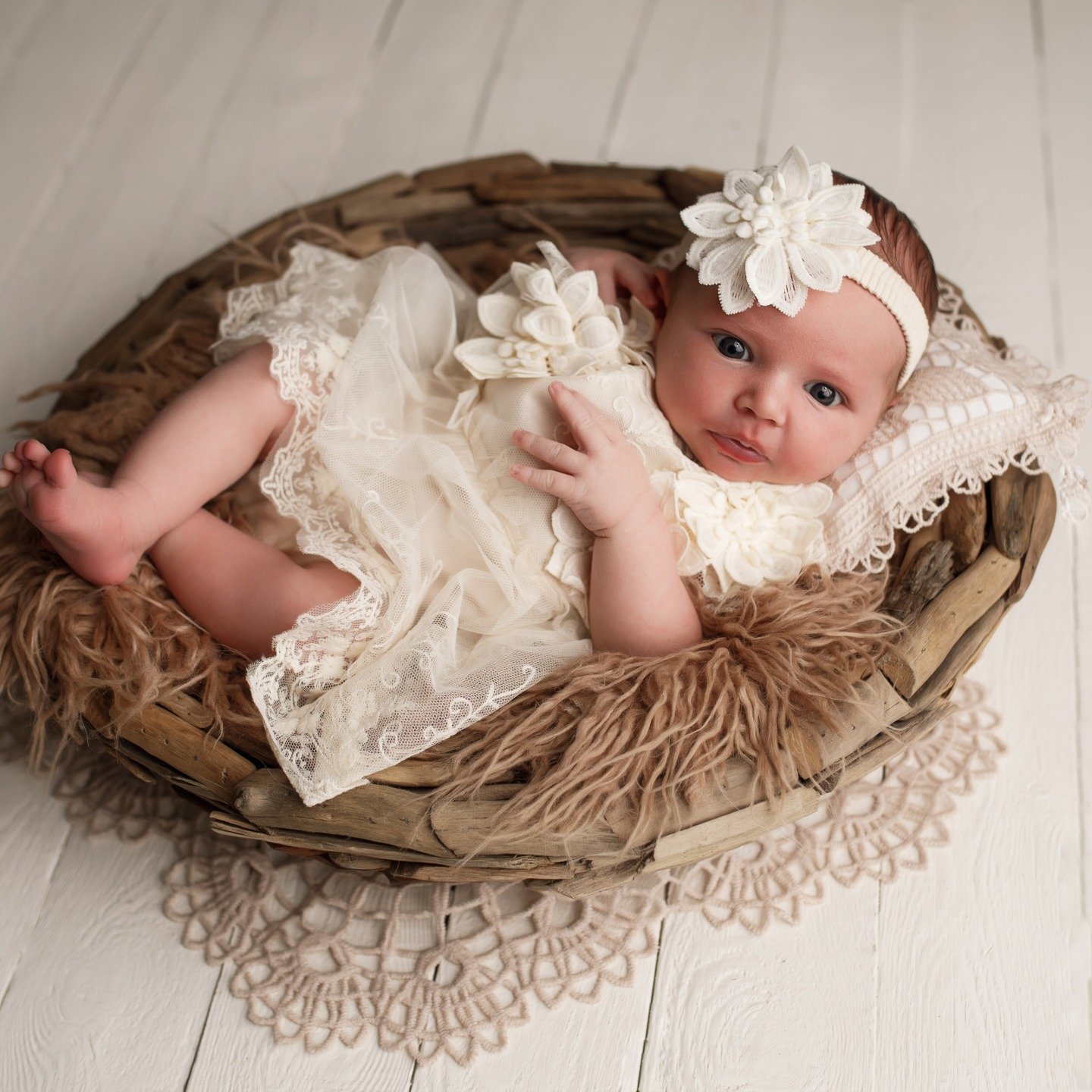 #jennifernorrickphotography #newborn #newbornphotographer #RapidCitynewbornphotographer #SouthDakotanewbornphotographer #BlackHillsnewbornphotographer #photographer #RapidCityphotographer #SouthDakotaphotographer #BlackHillsphotographer #brandnewlitt