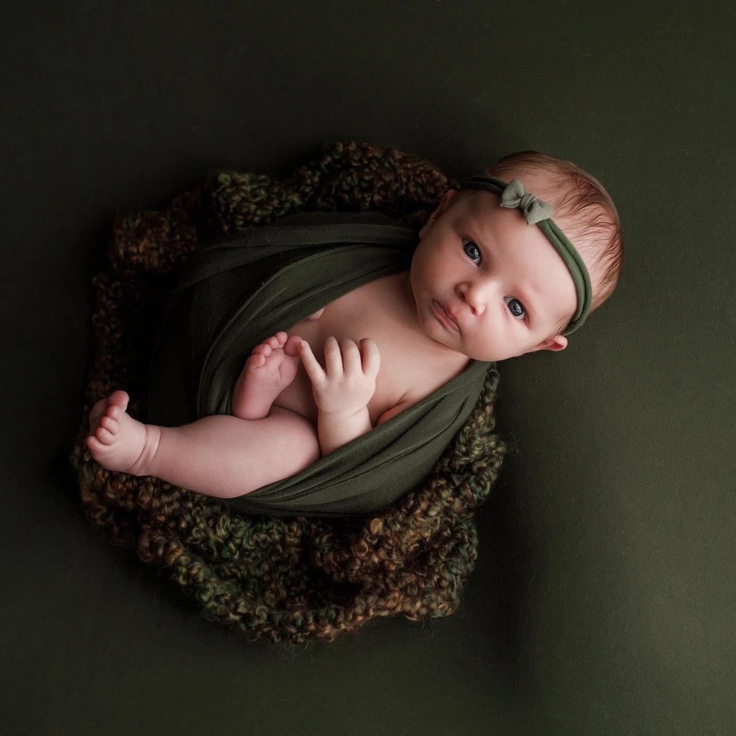 #jennifernorrickphotography #newborn #newbornphotographer #RapidCitynewbornphotographer #SouthDakotanewbornphotographer #BlackHillsnewbornphotographer #photographer #RapidCityphotographer #SouthDakotaphotographer #BlackHillsphotographer #brandnewlitt