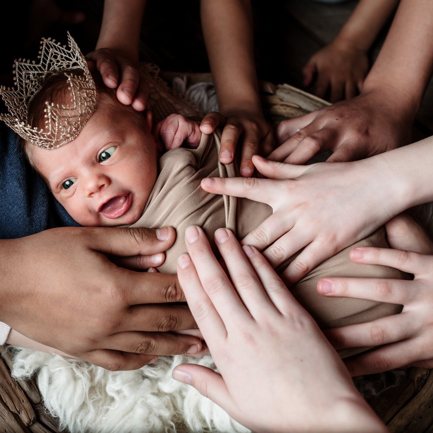 #jennifernorrickphotography #newborn #newbornphotographer #RapidCitynewbornphotographer #SouthDakotanewbornphotographer #BlackHillsnewbornphotographer #photographer #RapidCityphotographer #SouthDakotaphotographer #BlackHillsphotographer #brandnewlitt