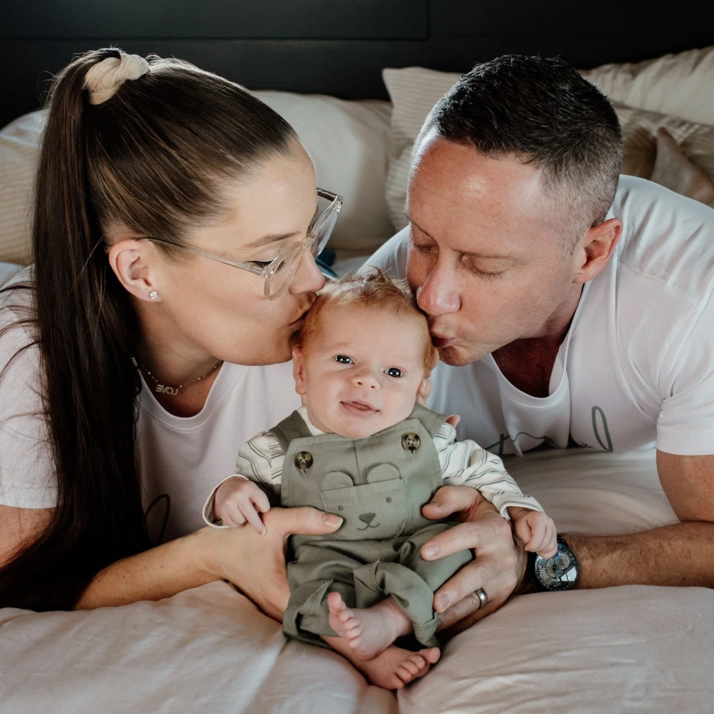 #jennifernorrickphotography #newborn #newbornphotographer #RapidCitynewbornphotographer #SouthDakotanewbornphotographer #BlackHillsnewbornphotographer #photographer #RapidCityphotographer #SouthDakotaphotographer #BlackHillsphotographer #brandnewlitt