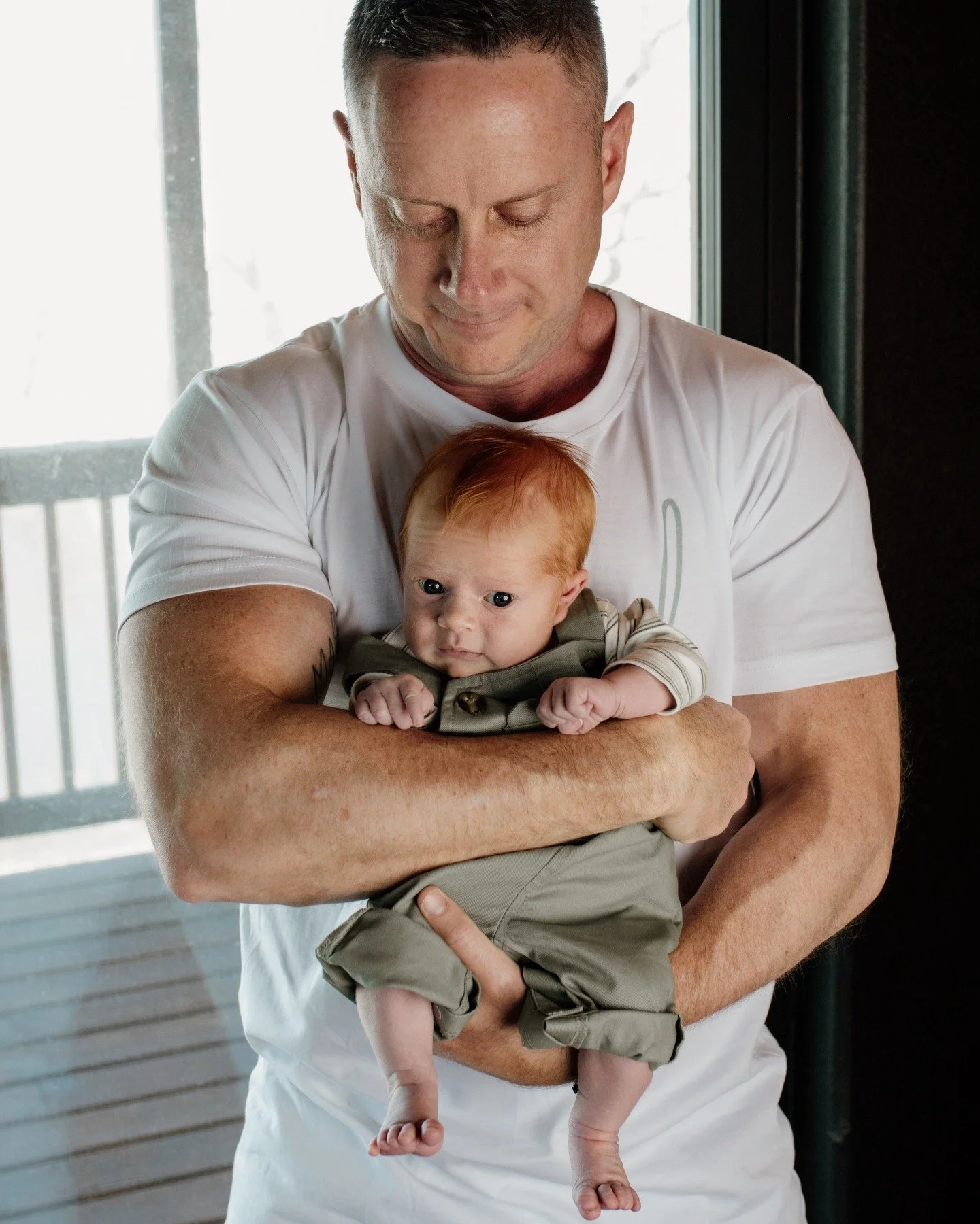 #jennifernorrickphotography #newborn #newbornphotographer #RapidCitynewbornphotographer #SouthDakotanewbornphotographer #BlackHillsnewbornphotographer #photographer #RapidCityphotographer #SouthDakotaphotographer #BlackHillsphotographer #brandnewlitt