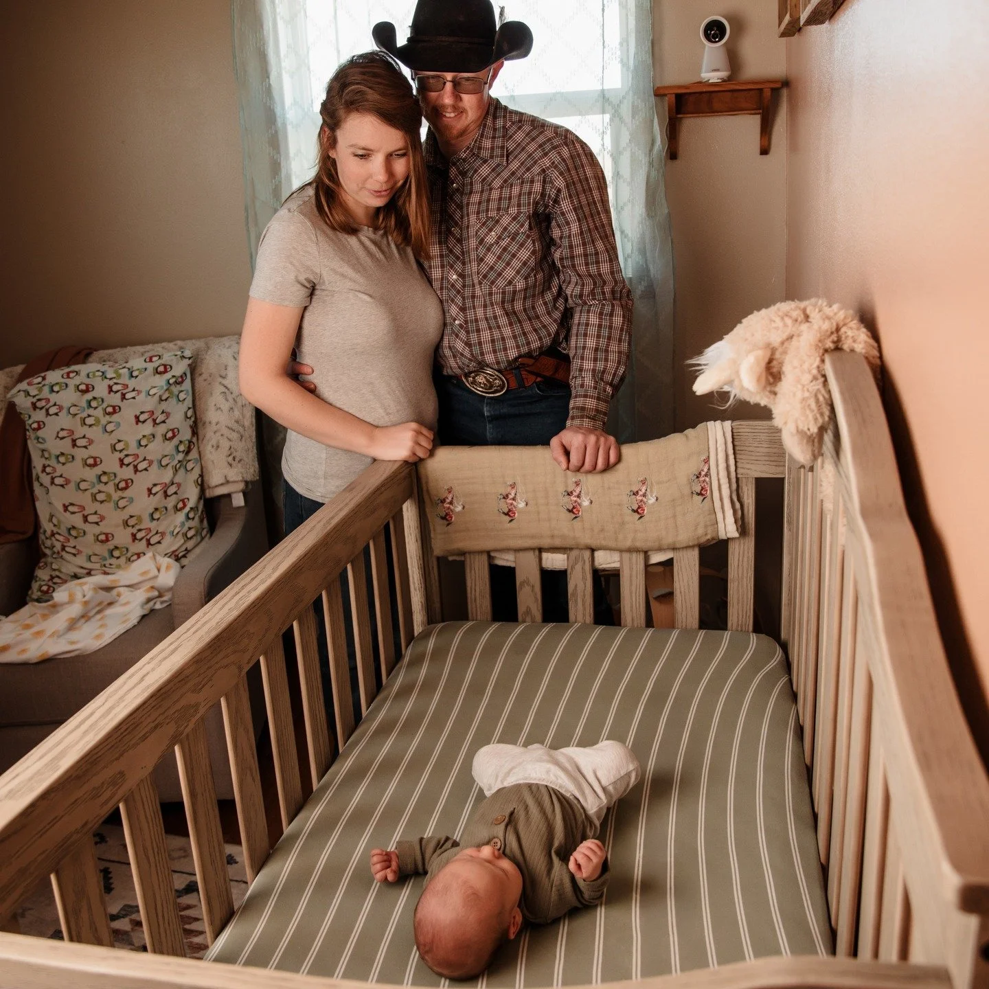 #jennifernorrickphotography #newborn #newbornphotographer #RapidCitynewbornphotographer #SouthDakotanewbornphotographer #BlackHillsnewbornphotographer #photographer #RapidCityphotographer #SouthDakotaphotographer #BlackHillsphotographer #brandnewlitt