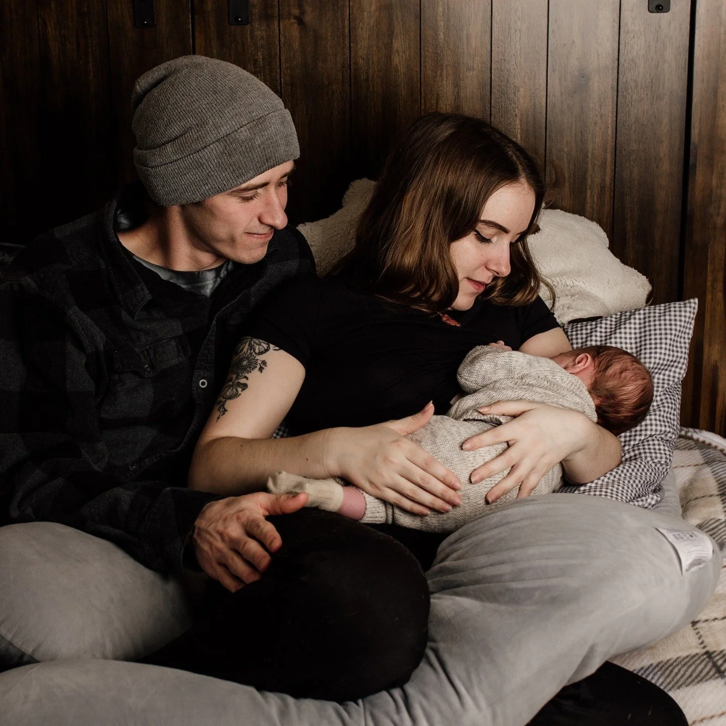 #jennifernorrickphotography #newborn #newbornphotographer #RapidCitynewbornphotographer #SouthDakotanewbornphotographer #BlackHillsnewbornphotographer #photographer #RapidCityphotographer #SouthDakotaphotographer #BlackHillsphotographer #brandnewlitt