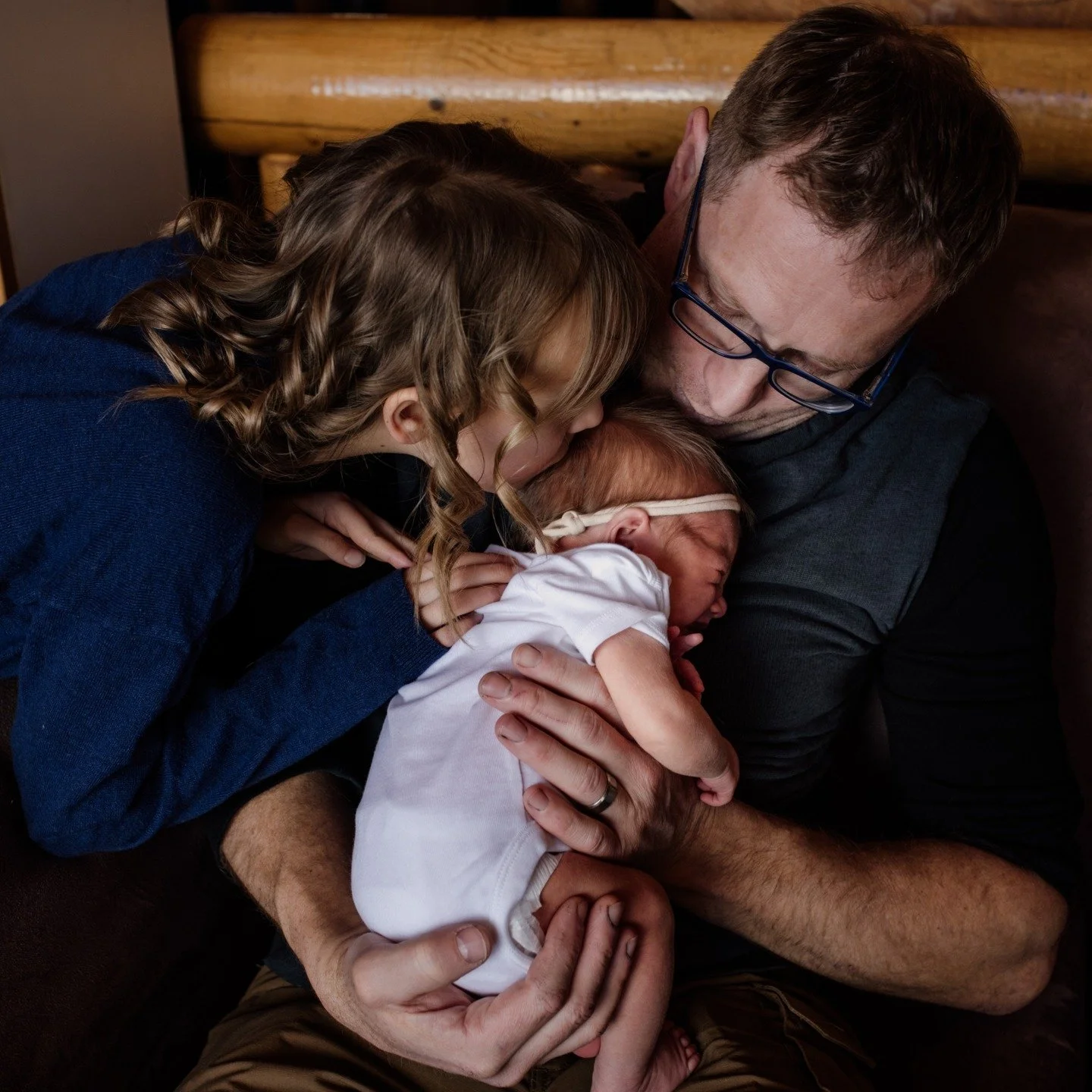 #jennifernorrickphotography #newborn #newbornphotographer #RapidCitynewbornphotographer #SouthDakotanewbornphotographer #BlackHillsnewbornphotographer #photographer #RapidCityphotographer #SouthDakotaphotographer #BlackHillsphotographer #brandnewlitt