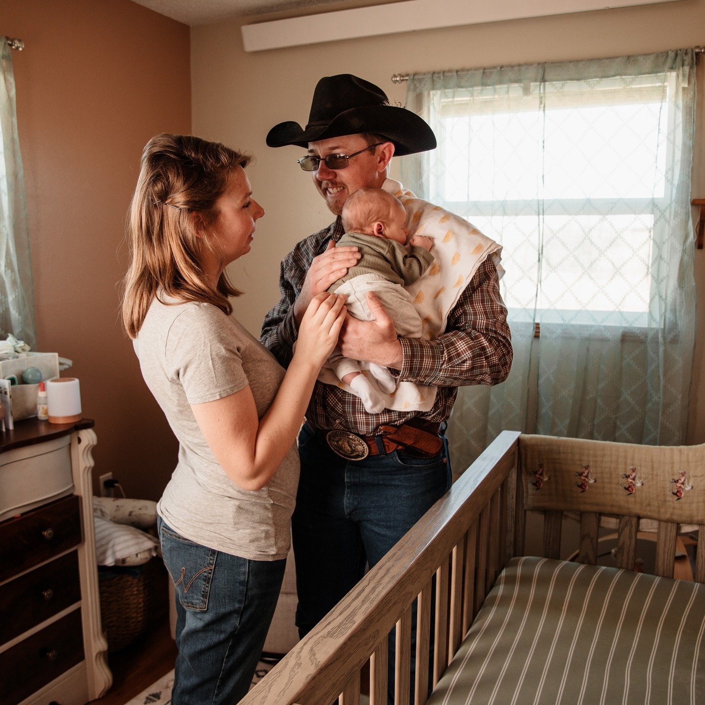 #jennifernorrickphotography #newborn #newbornphotographer #RapidCitynewbornphotographer #SouthDakotanewbornphotographer #BlackHillsnewbornphotographer #photographer #RapidCityphotographer #SouthDakotaphotographer #BlackHillsphotographer #brandnewlitt