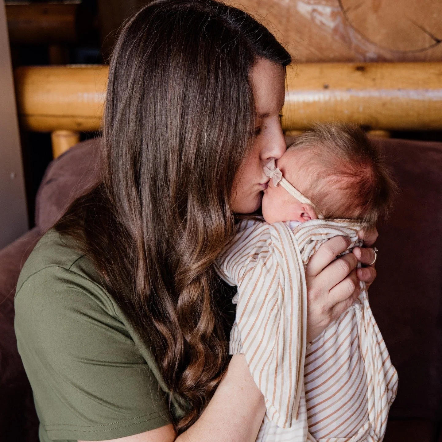#jennifernorrickphotography #newborn #newbornphotographer #RapidCitynewbornphotographer #SouthDakotanewbornphotographer #BlackHillsnewbornphotographer #photographer #RapidCityphotographer #SouthDakotaphotographer #BlackHillsphotographer #brandnewlitt