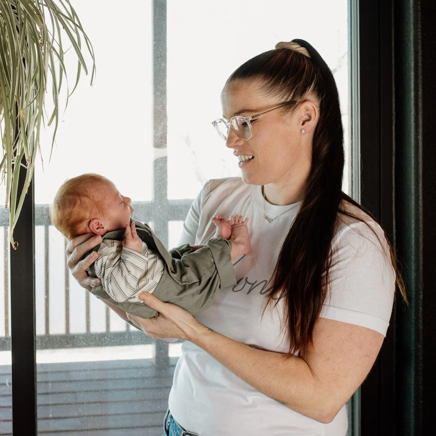 #jennifernorrickphotography #newborn #newbornphotographer #RapidCitynewbornphotographer #SouthDakotanewbornphotographer #BlackHillsnewbornphotographer #photographer #RapidCityphotographer #SouthDakotaphotographer #BlackHillsphotographer #brandnewlitt
