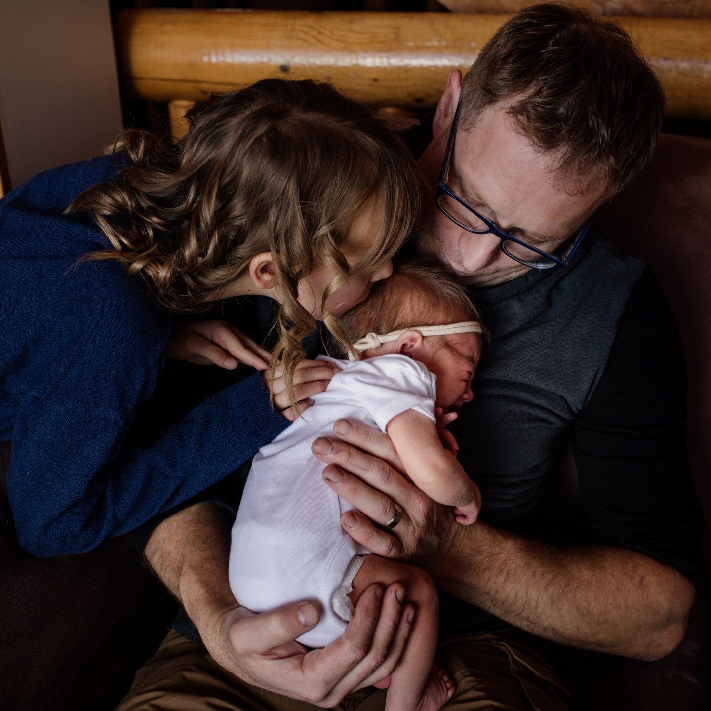 #jennifernorrickphotography #newborn #newbornphotographer #RapidCitynewbornphotographer #SouthDakotanewbornphotographer #BlackHillsnewbornphotographer #photographer #RapidCityphotographer #SouthDakotaphotographer #BlackHillsphotographer #brandnewlitt