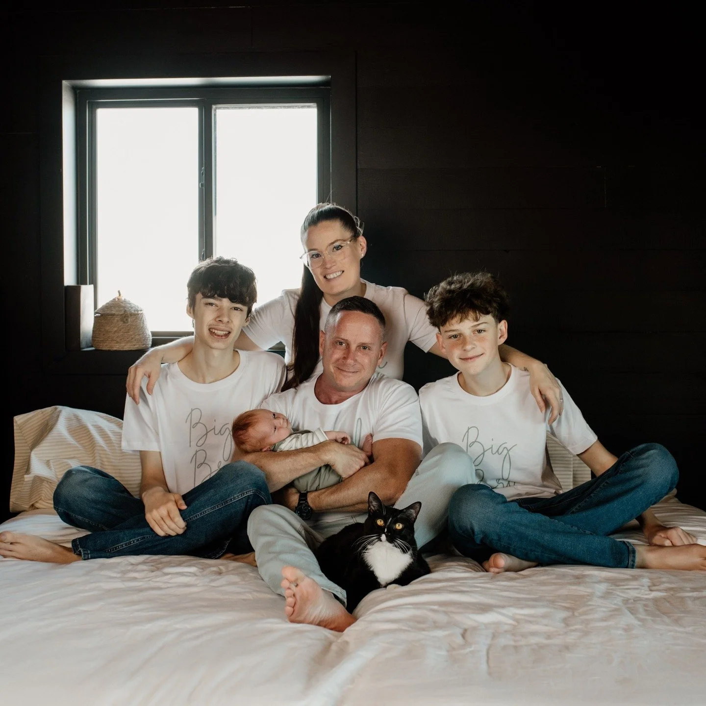 #jennifernorrickphotography #newborn #newbornphotographer #RapidCitynewbornphotographer #SouthDakotanewbornphotographer #BlackHillsnewbornphotographer #photographer #RapidCityphotographer #SouthDakotaphotographer #BlackHillsphotographer #brandnewlitt