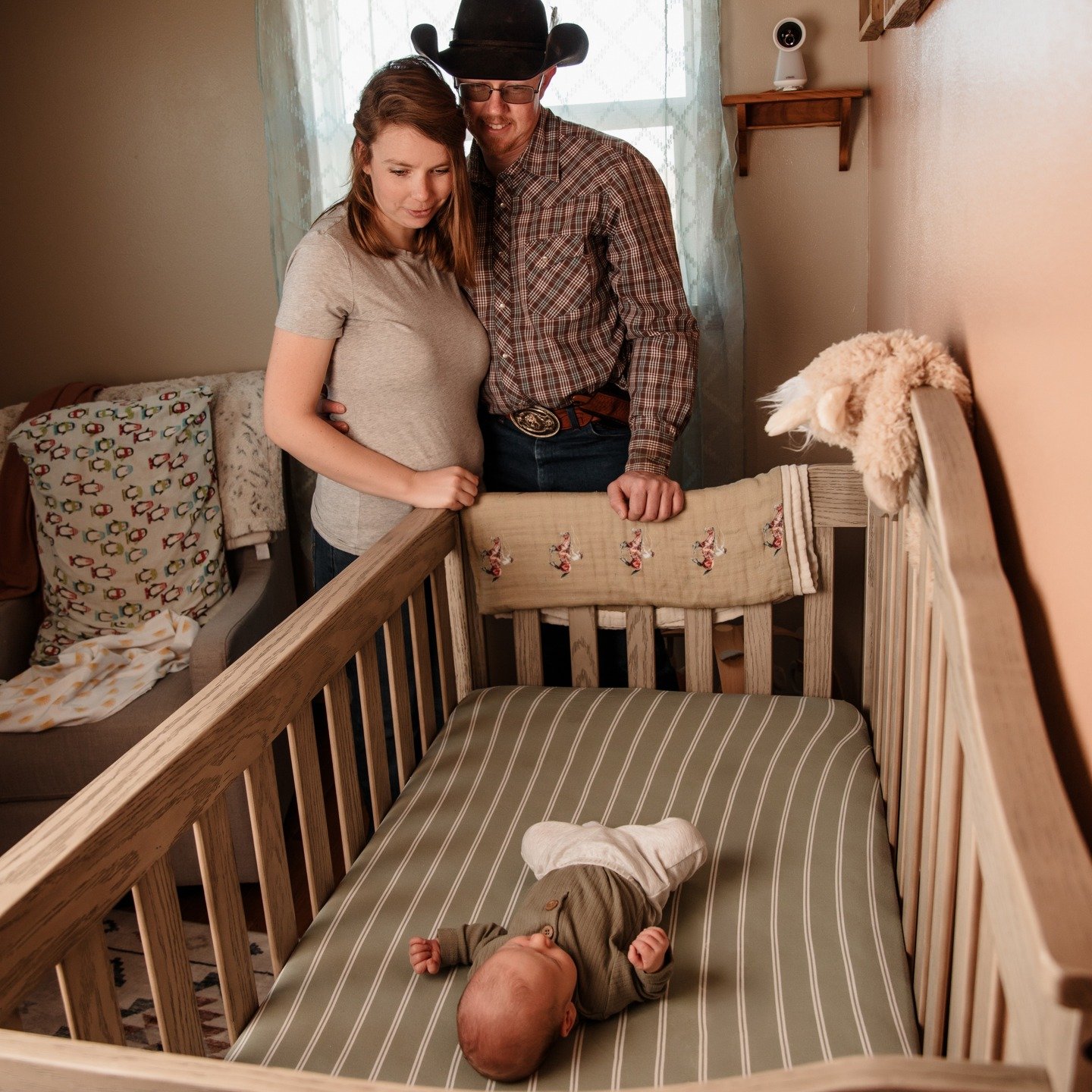 #jennifernorrickphotography #newborn #newbornphotographer #RapidCitynewbornphotographer #SouthDakotanewbornphotographer #BlackHillsnewbornphotographer #photographer #RapidCityphotographer #SouthDakotaphotographer #BlackHillsphotographer #brandnewlitt