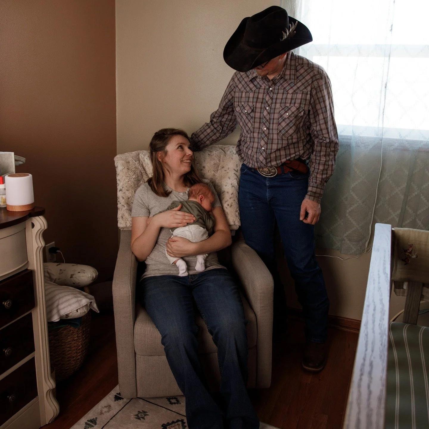 #jennifernorrickphotography #newborn #newbornphotographer #RapidCitynewbornphotographer #SouthDakotanewbornphotographer #BlackHillsnewbornphotographer #photographer #RapidCityphotographer #SouthDakotaphotographer #BlackHillsphotographer #brandnewlitt