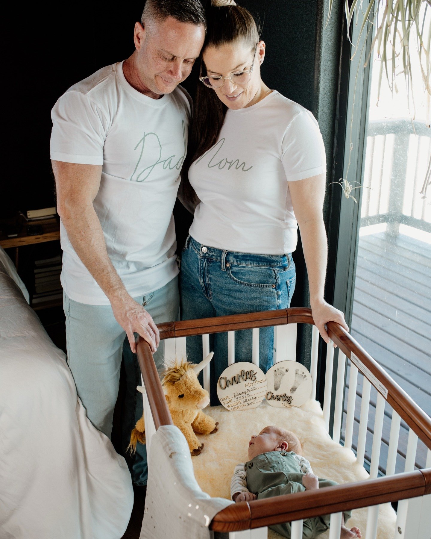 #jennifernorrickphotography #newborn #newbornphotographer #RapidCitynewbornphotographer #SouthDakotanewbornphotographer #BlackHillsnewbornphotographer #photographer #RapidCityphotographer #SouthDakotaphotographer #BlackHillsphotographer #brandnewlitt