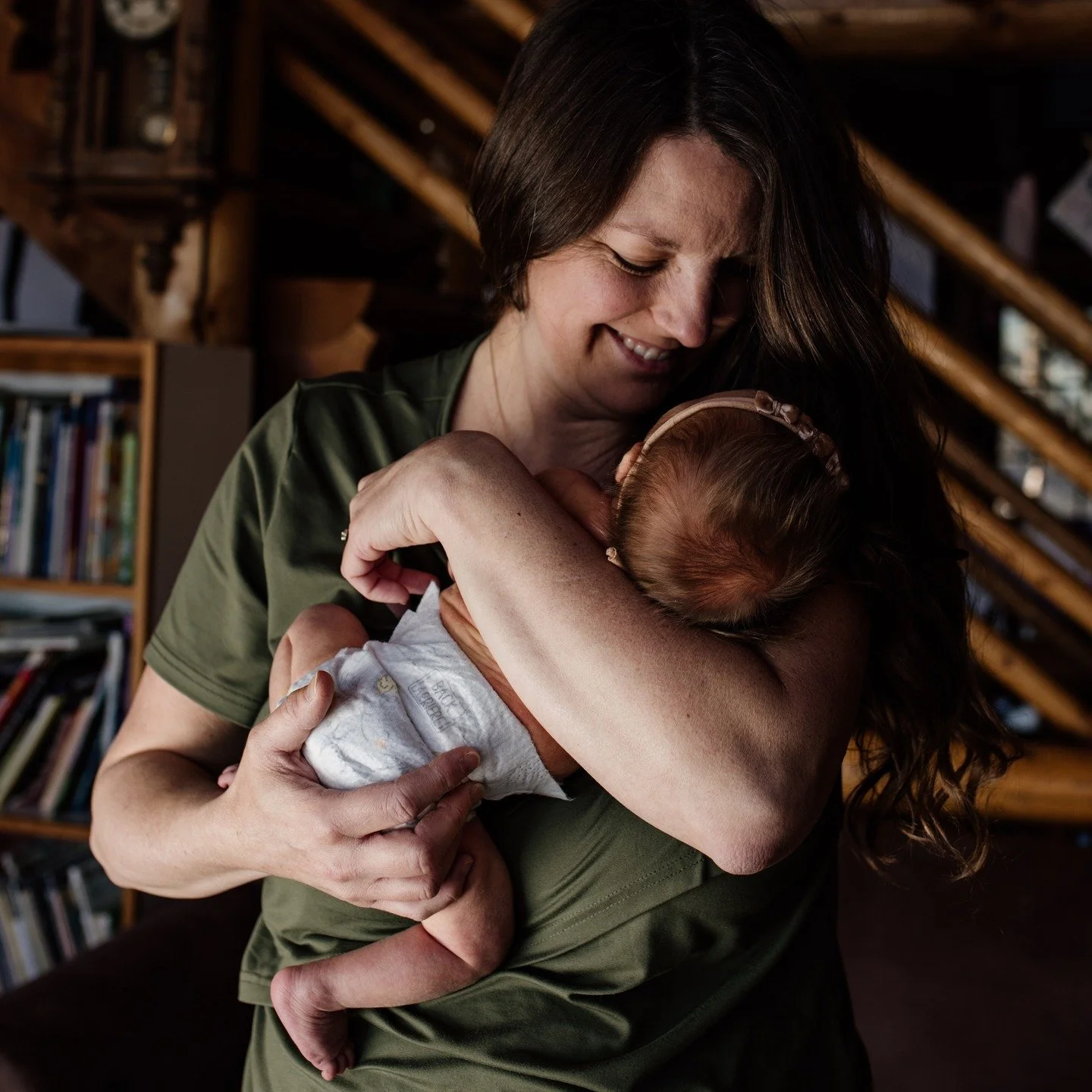 #jennifernorrickphotography #newborn #newbornphotographer #RapidCitynewbornphotographer #SouthDakotanewbornphotographer #BlackHillsnewbornphotographer #photographer #RapidCityphotographer #SouthDakotaphotographer #BlackHillsphotographer #brandnewlitt