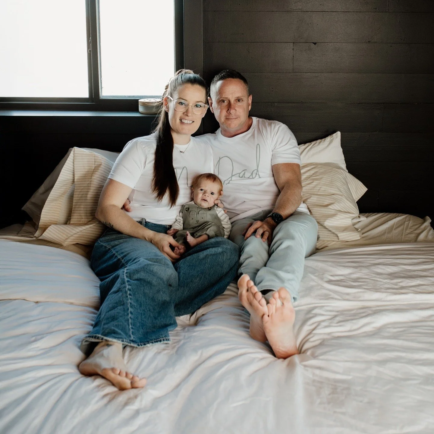 #jennifernorrickphotography #newborn #newbornphotographer #RapidCitynewbornphotographer #SouthDakotanewbornphotographer #BlackHillsnewbornphotographer #photographer #RapidCityphotographer #SouthDakotaphotographer #BlackHillsphotographer #brandnewlitt