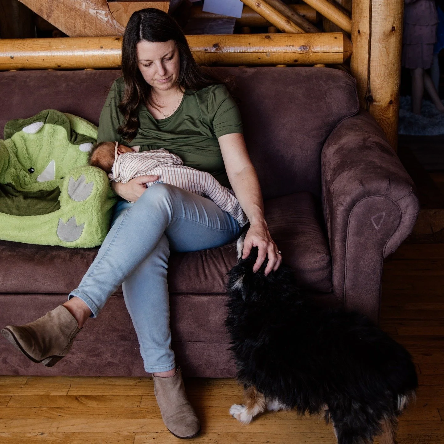 #jennifernorrickphotography #newborn #newbornphotographer #RapidCitynewbornphotographer #SouthDakotanewbornphotographer #BlackHillsnewbornphotographer #photographer #RapidCityphotographer #SouthDakotaphotographer #BlackHillsphotographer #brandnewlitt