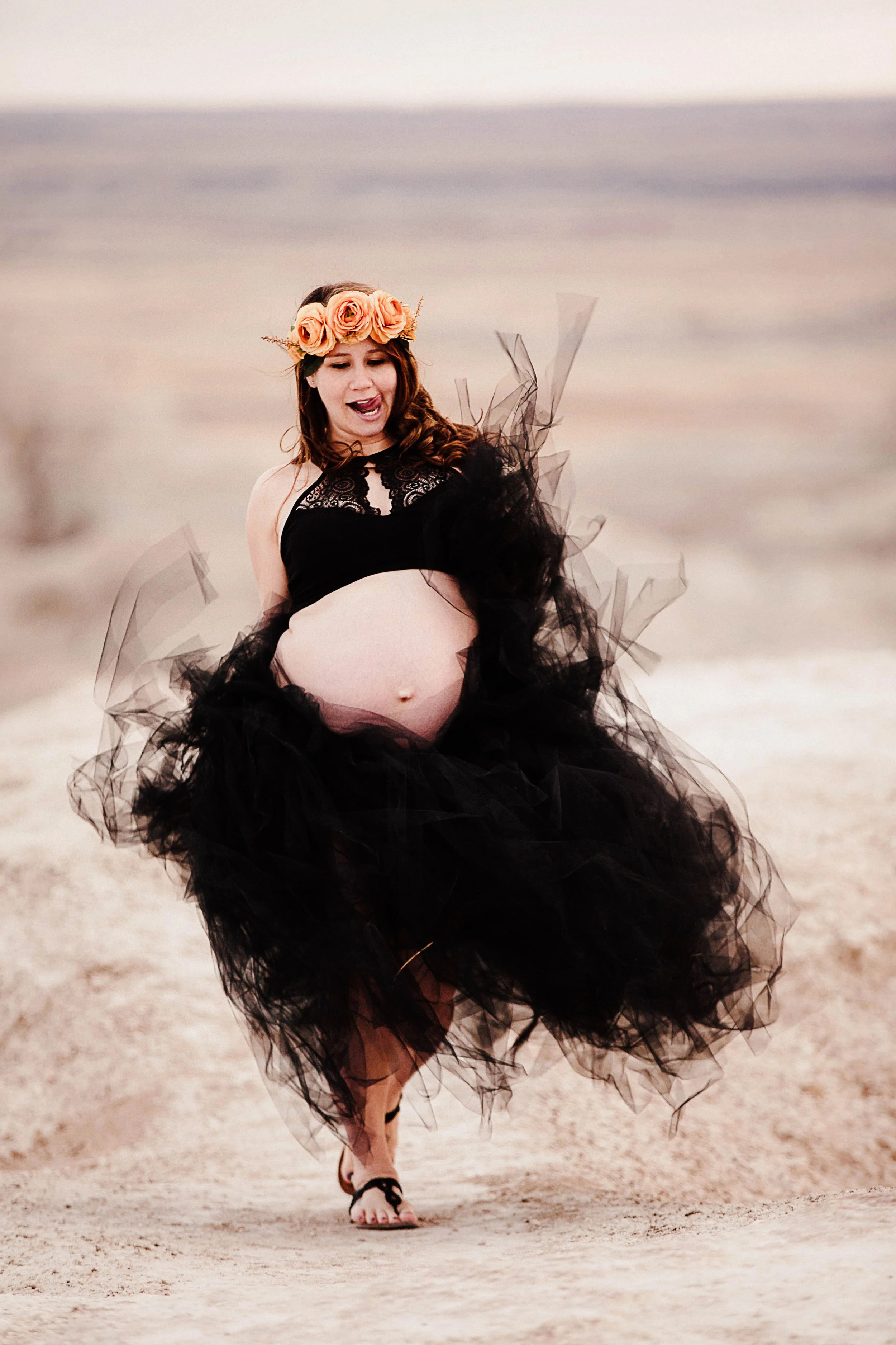 maternity photography