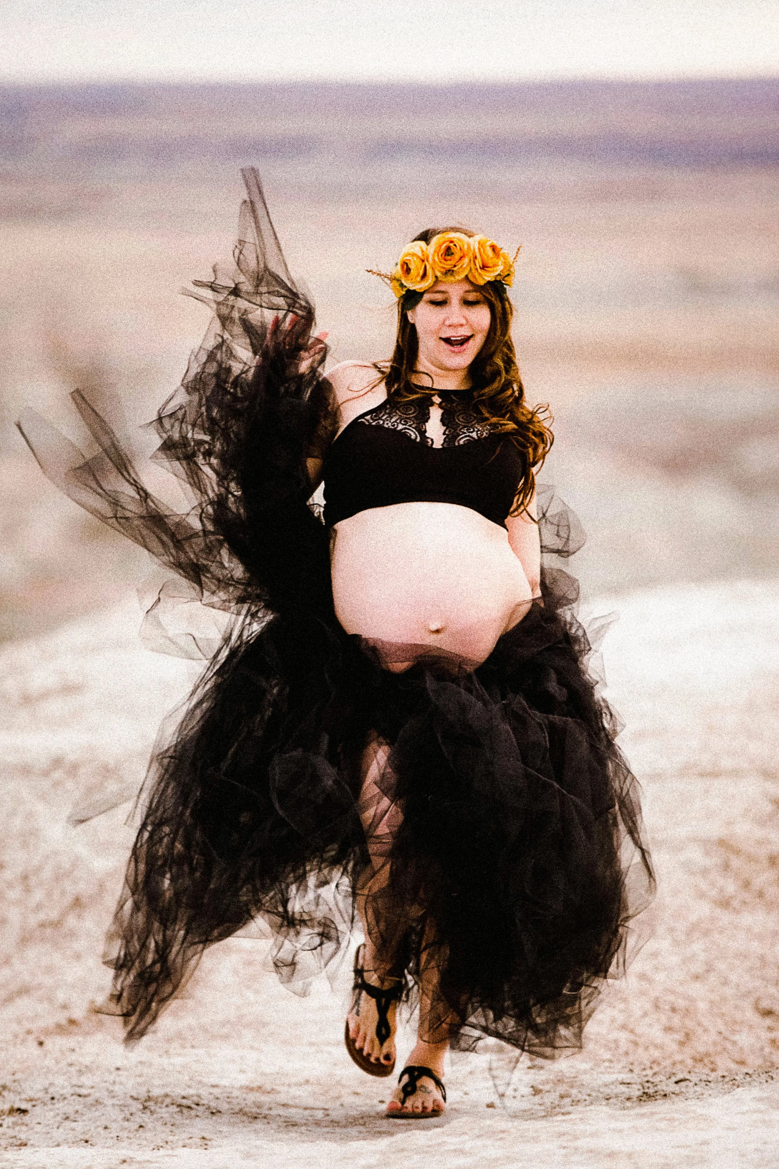 maternity photography