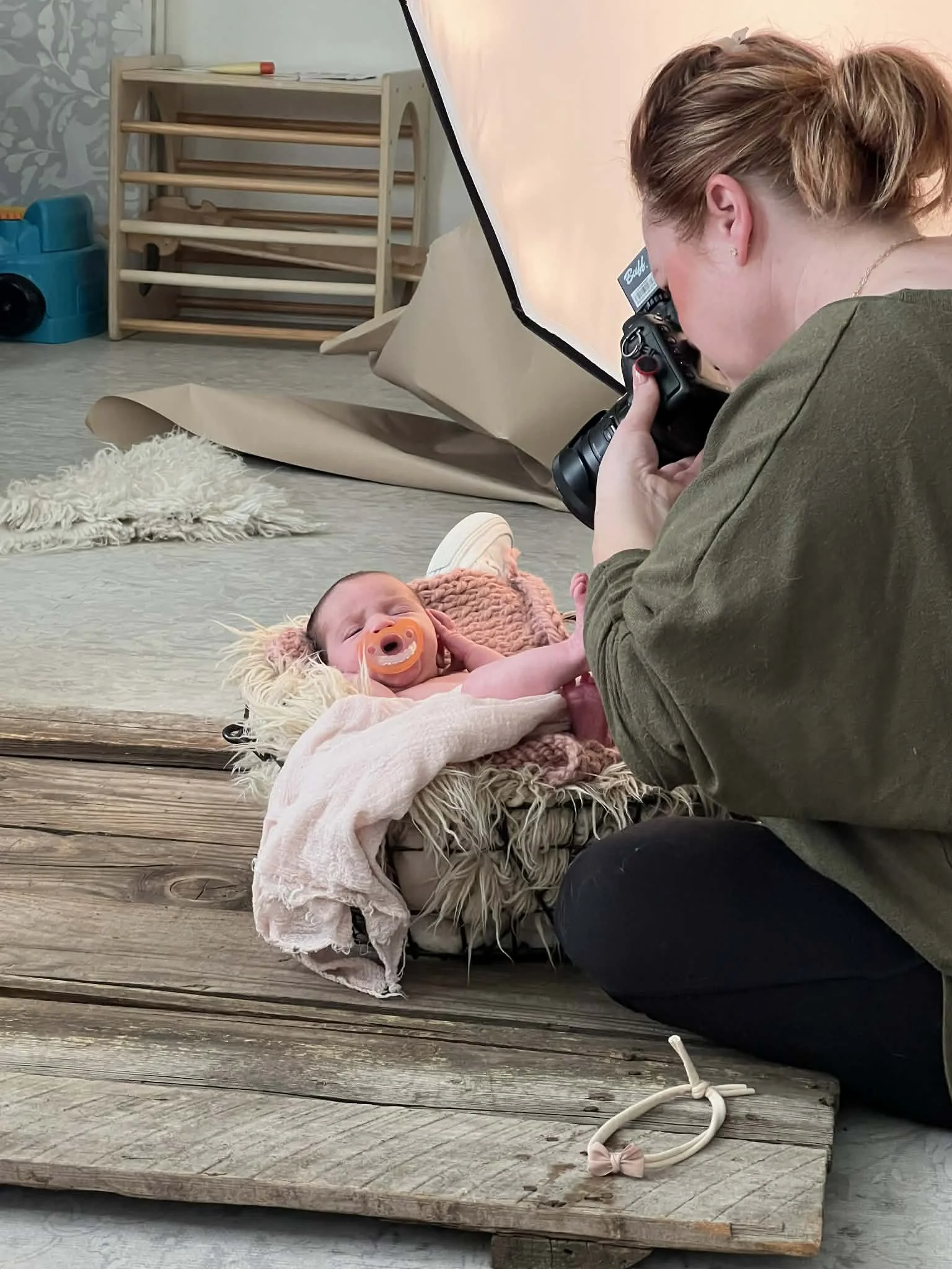 72b571bc-d814-45f3-92ce-e62a6e3a55ba (1).jpg