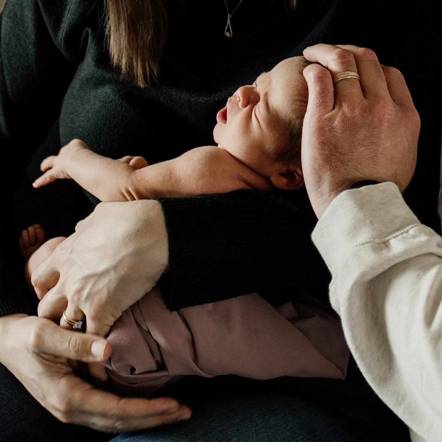#jennifernorrickphotography #newborn #newbornphotographer #RapidCitynewbornphotographer #SouthDakotanewbornphotographer #BlackHillsnewbornphotographer #photographer #RapidCityphotographer #SouthDakotaphotographer #BlackHillsphotographer #brandnewlitt