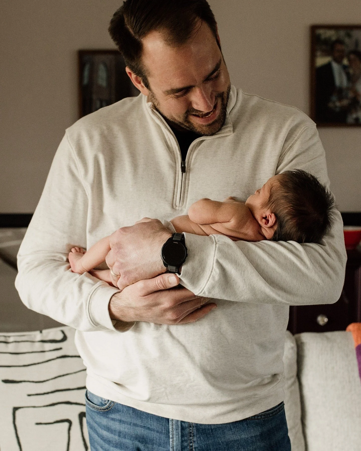 #jennifernorrickphotography #newborn #newbornphotographer #RapidCitynewbornphotographer #SouthDakotanewbornphotographer #BlackHillsnewbornphotographer #photographer #RapidCityphotographer #SouthDakotaphotographer #BlackHillsphotographer #brandnewlitt