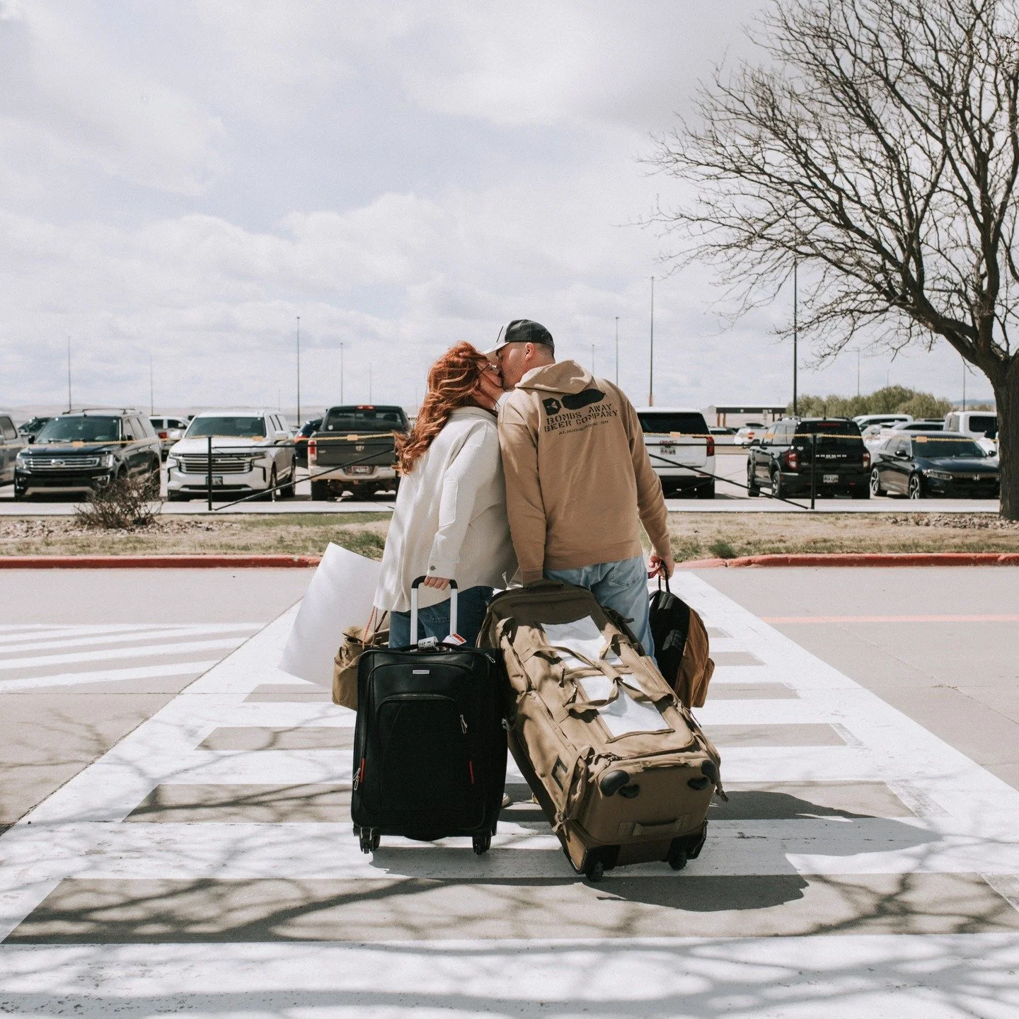 Be the first to 
#jennifernorrickphotography #rapidcityphotographer #southdakotaphotographer #BlackHillsphotographer #militaryhomecomingphotographer #militaryhomecoming #armedservices #usaf #airforce #militaryfamily #unitedstatesairforce #purpleup #m
