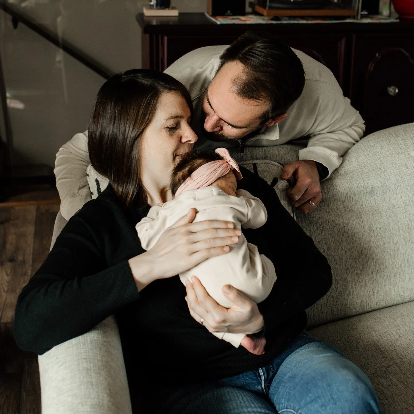 #jennifernorrickphotography #newborn #newbornphotographer #RapidCitynewbornphotographer #SouthDakotanewbornphotographer #BlackHillsnewbornphotographer #photographer #RapidCityphotographer #SouthDakotaphotographer #BlackHillsphotographer #brandnewlitt