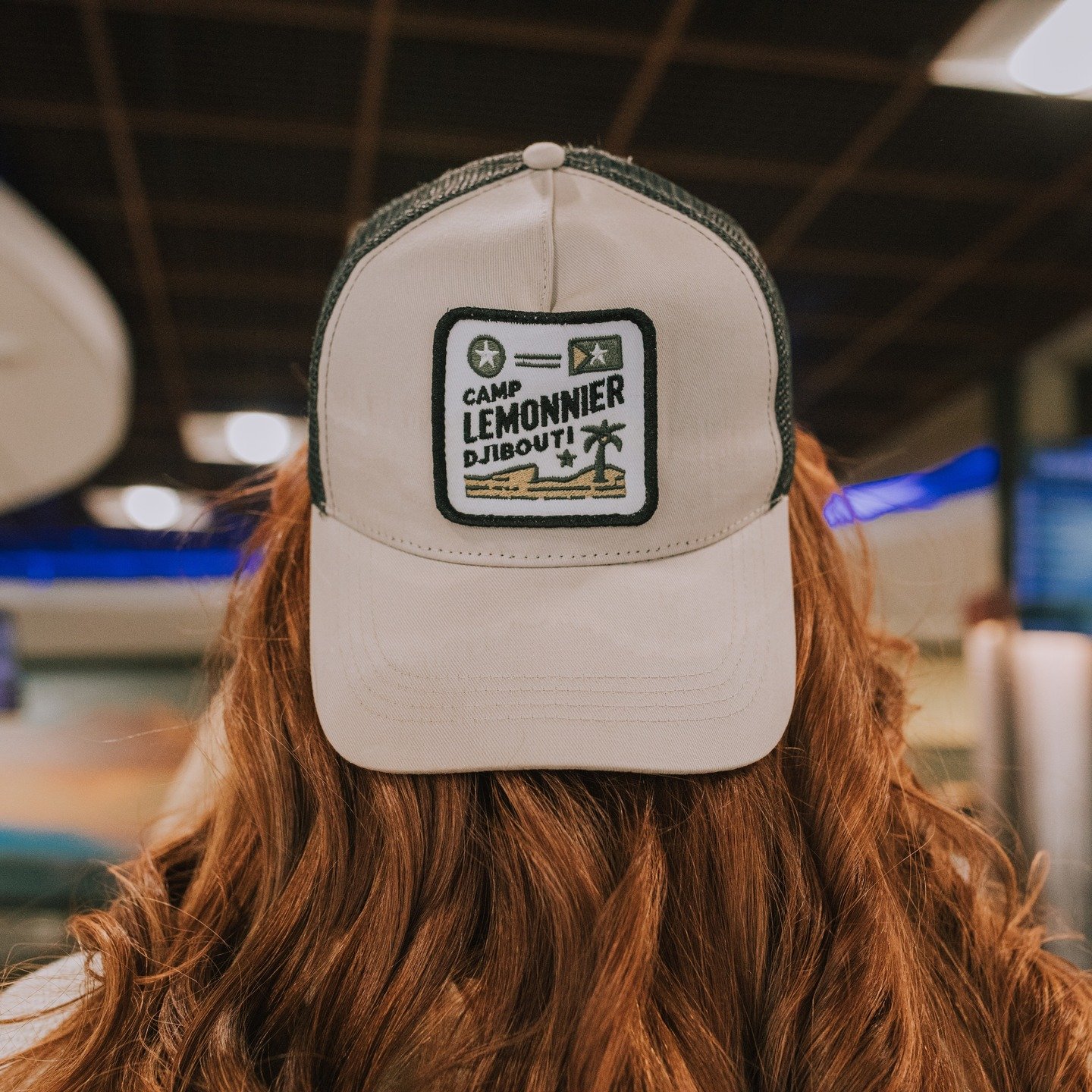 Be the first to 
#jennifernorrickphotography #rapidcityphotographer #southdakotaphotographer #BlackHillsphotographer #militaryhomecomingphotographer #militaryhomecoming #armedservices #usaf #airforce #militaryfamily #unitedstatesairforce #purpleup #m