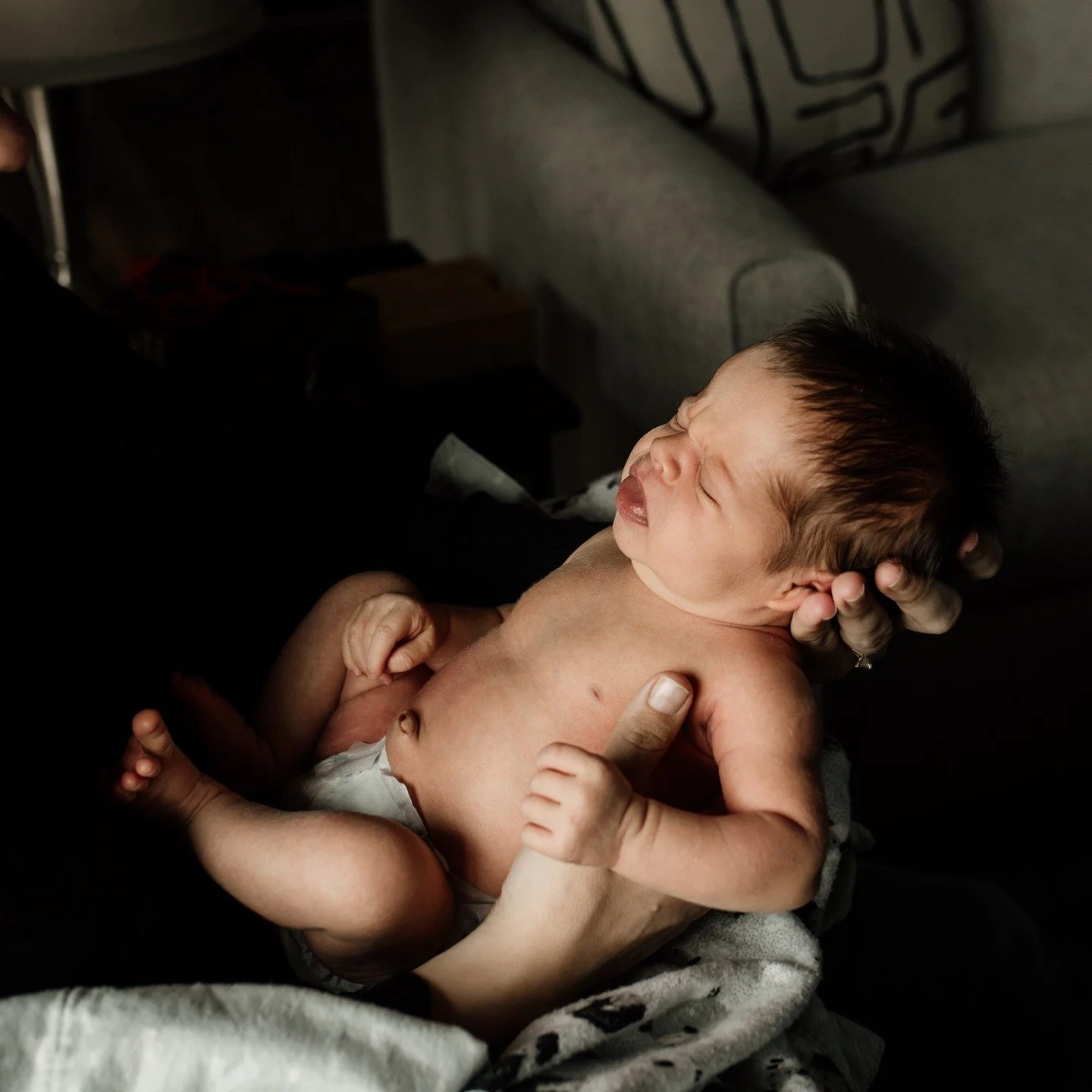 #jennifernorrickphotography #newborn #newbornphotographer #RapidCitynewbornphotographer #SouthDakotanewbornphotographer #BlackHillsnewbornphotographer #photographer #RapidCityphotographer #SouthDakotaphotographer #BlackHillsphotographer #brandnewlitt