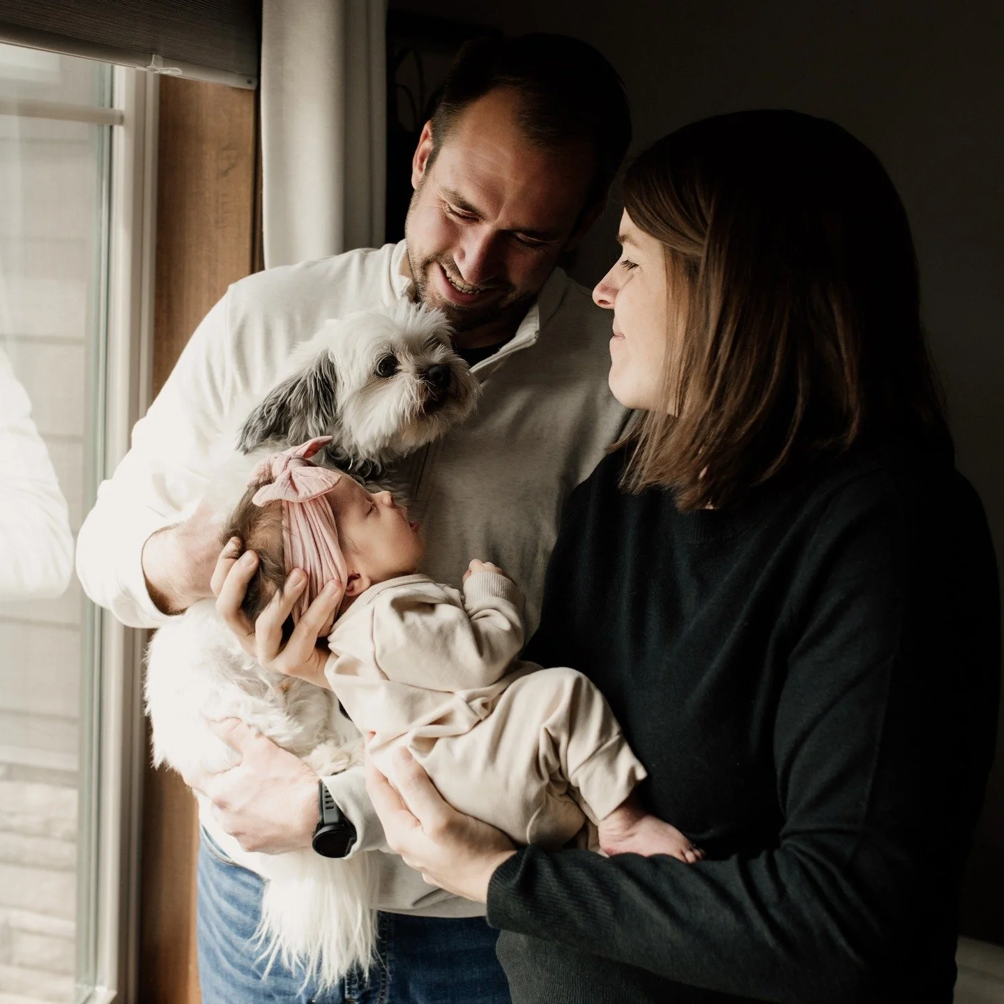 #jennifernorrickphotography #newborn #newbornphotographer #RapidCitynewbornphotographer #SouthDakotanewbornphotographer #BlackHillsnewbornphotographer #photographer #RapidCityphotographer #SouthDakotaphotographer #BlackHillsphotographer #brandnewlitt