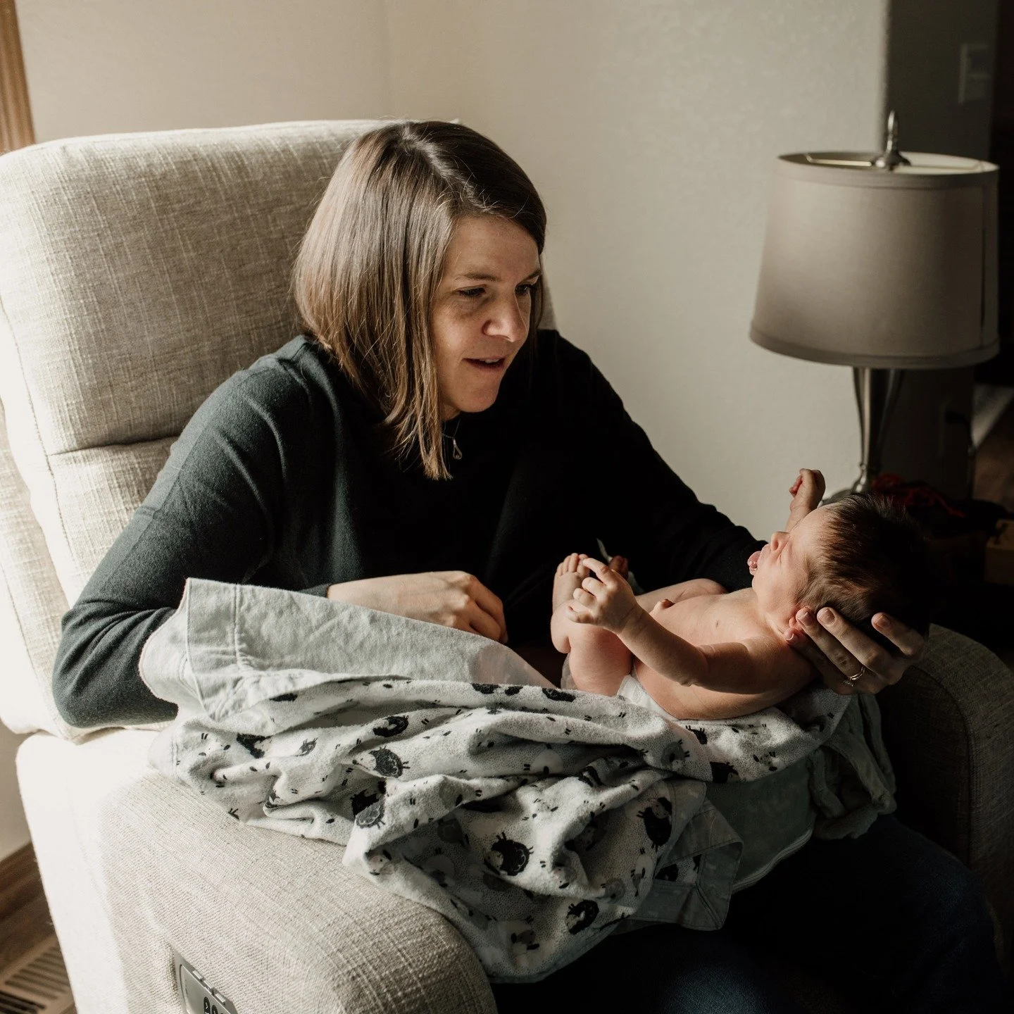 #jennifernorrickphotography #newborn #newbornphotographer #RapidCitynewbornphotographer #SouthDakotanewbornphotographer #BlackHillsnewbornphotographer #photographer #RapidCityphotographer #SouthDakotaphotographer #BlackHillsphotographer #brandnewlitt