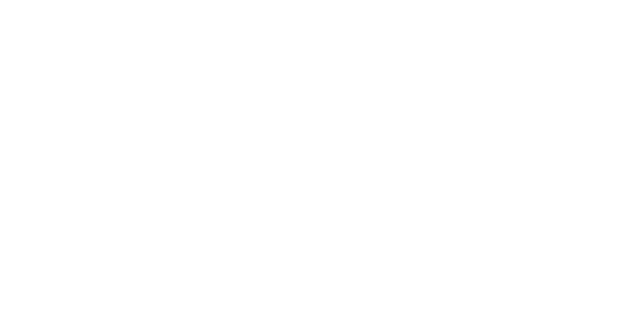 A black background with handwritten white text that reads: 'For the dreamers and the romantics. For the adventurers and sunset seekers. This is the beauty that is capturing a memory. A special time or a special place. This is for you.'