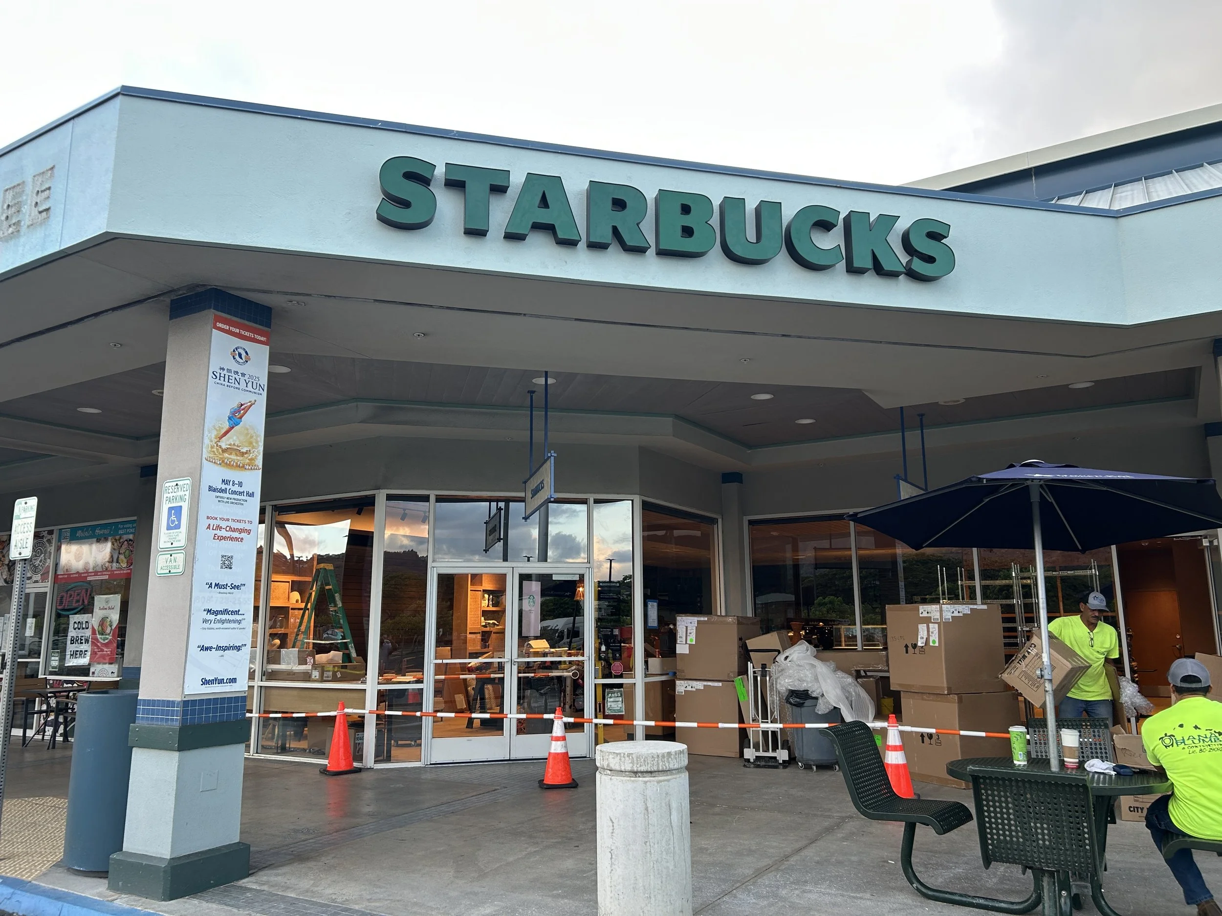 The Sign Guide – Channel Letters