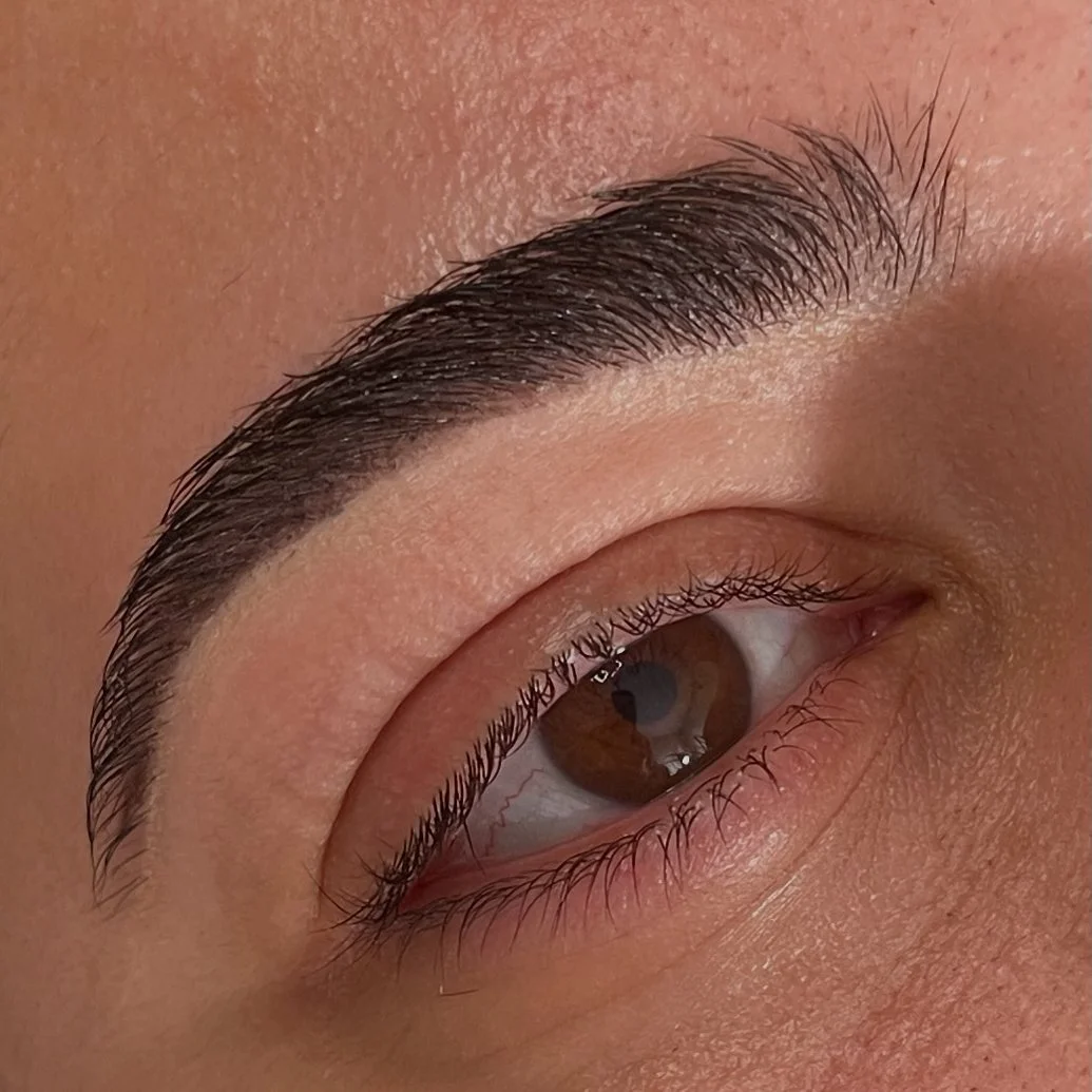 E3699021-109D-46B1-98A7-372AE4A79EB6 - Copy.JPG