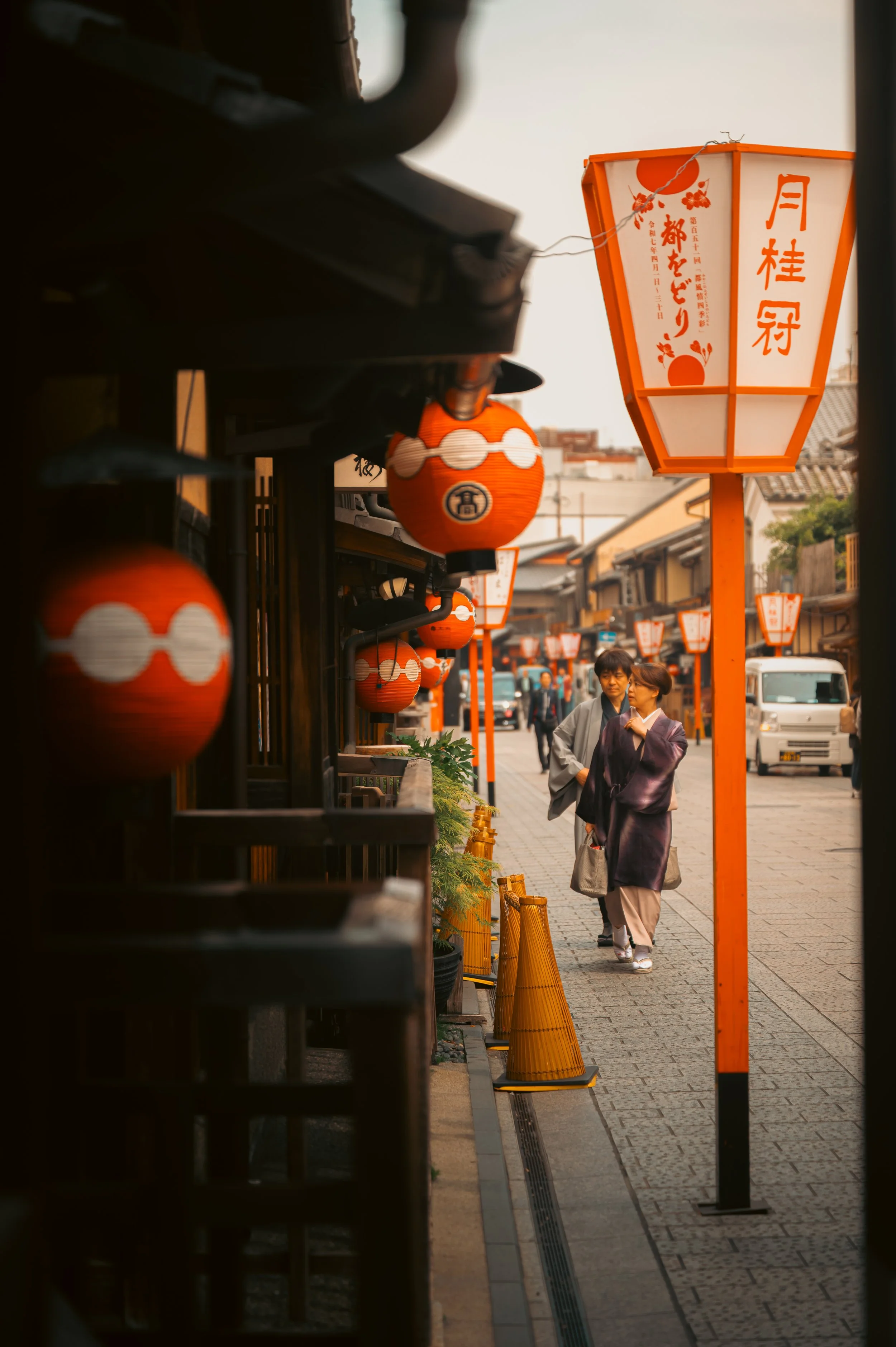 Streets of Japan - pt2-5.jpg