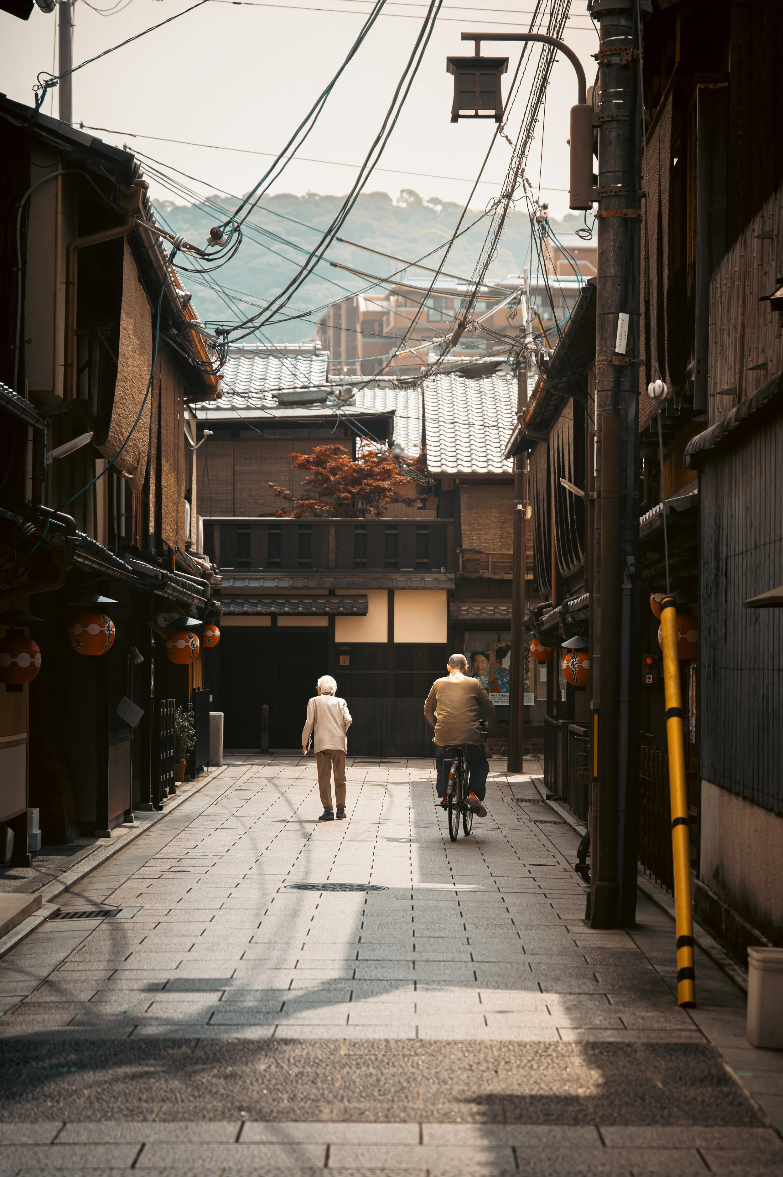 Streets of Japan - pt2-4.jpg