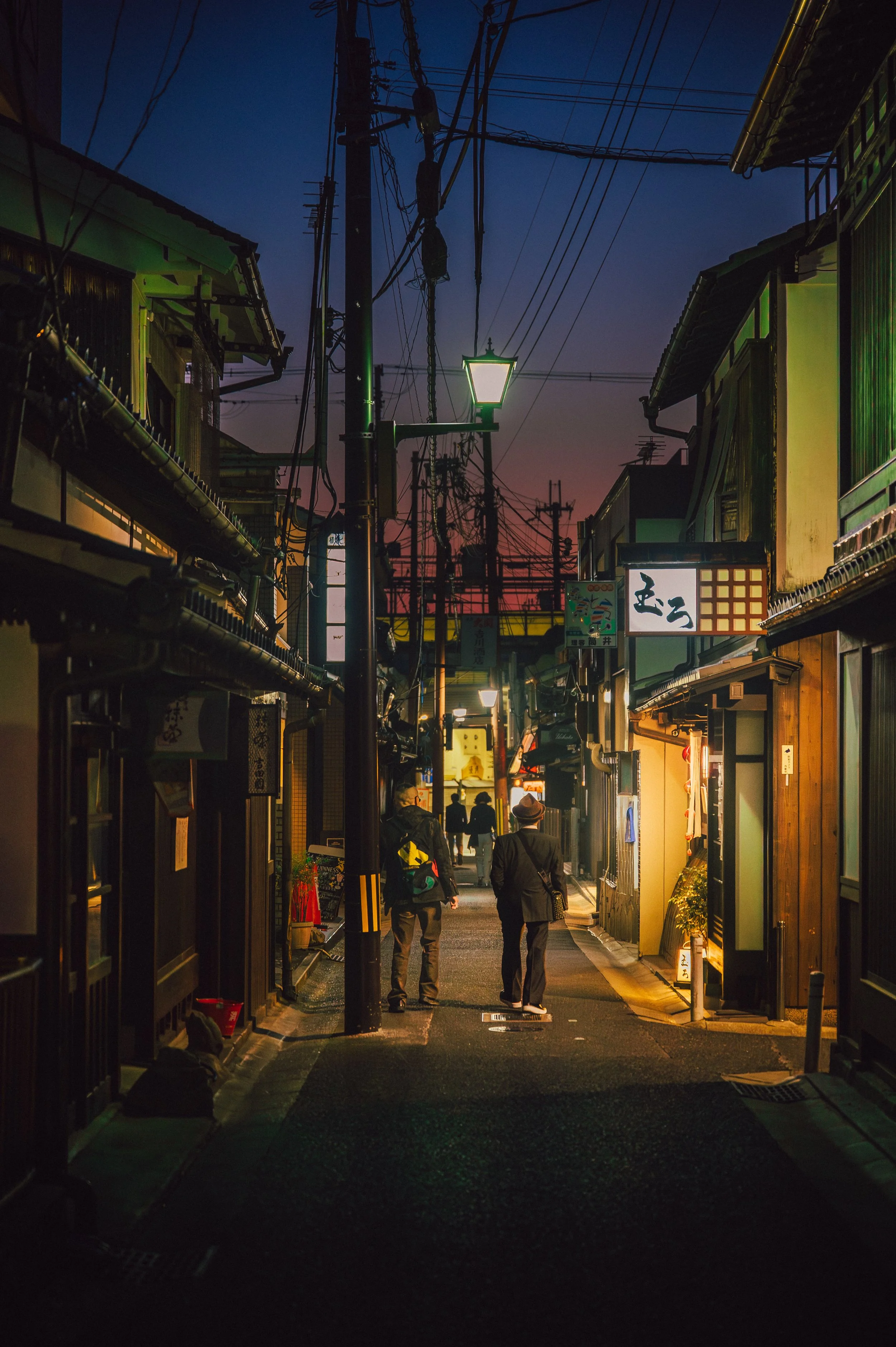 streets Japan-0081.jpg