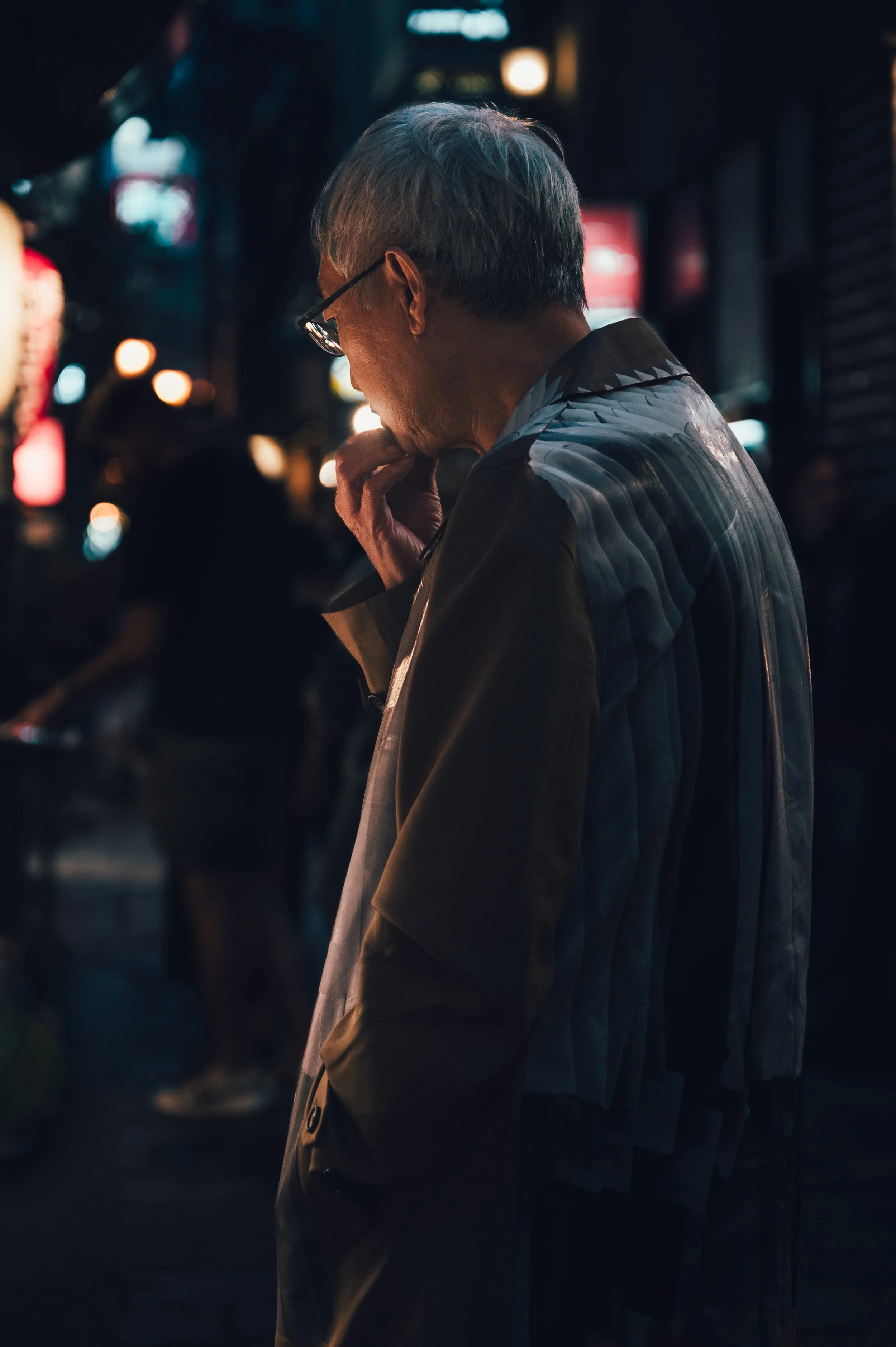 streets Japan-7671.jpg