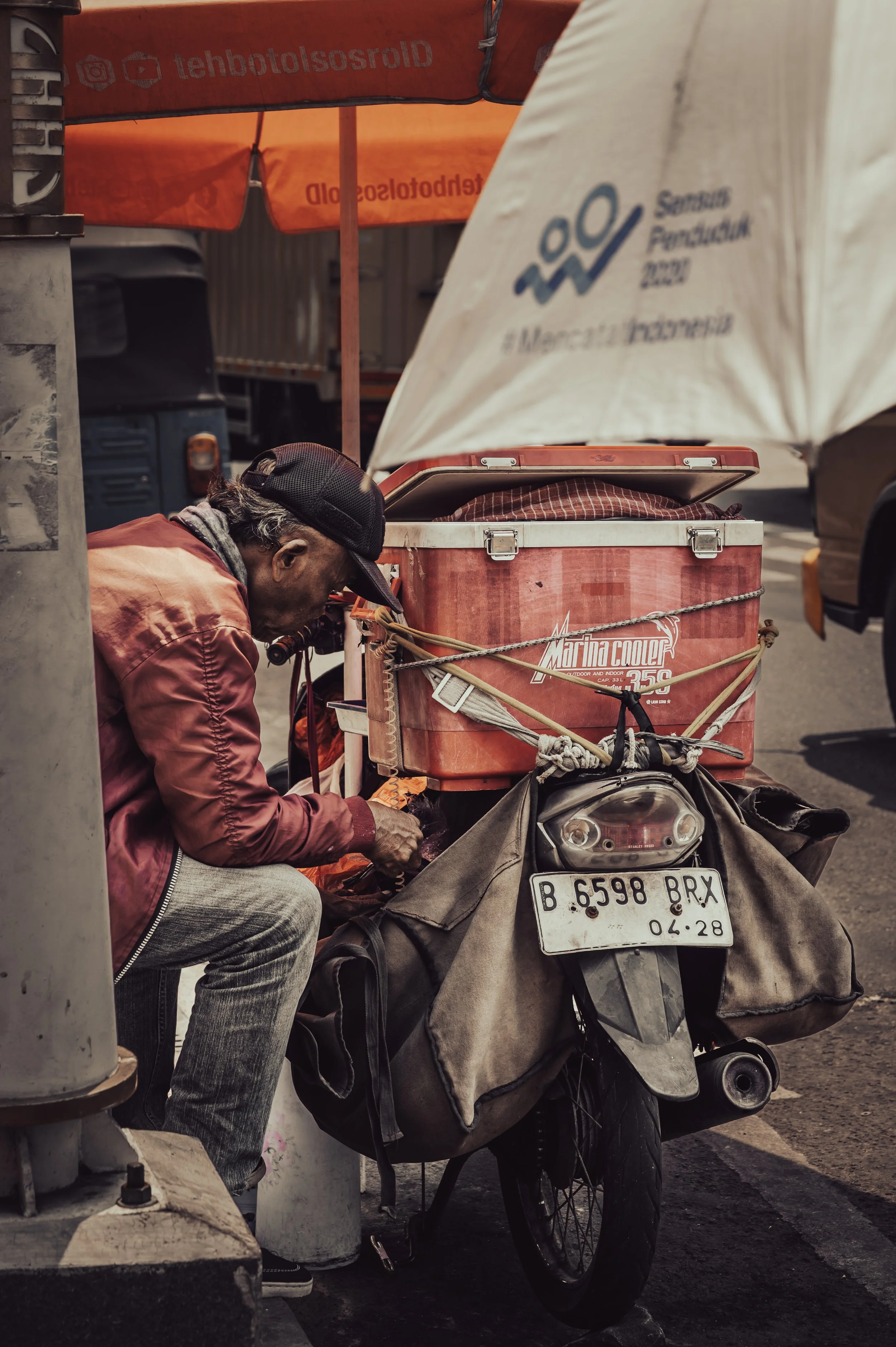 scooter street-1.jpg