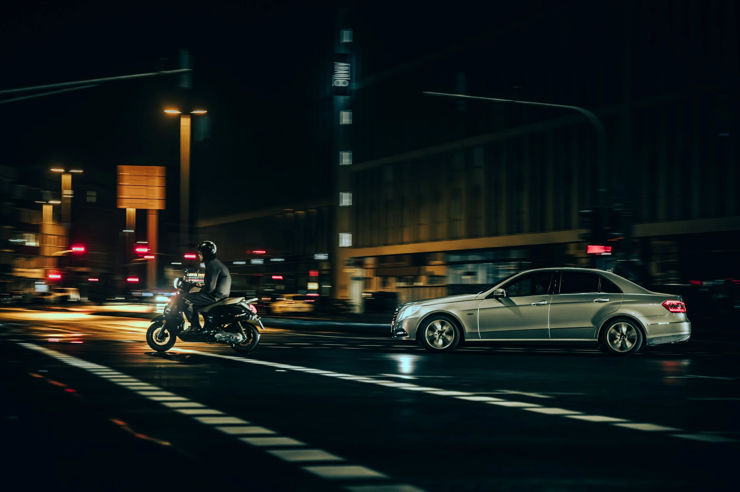 After Dark (Cologne)