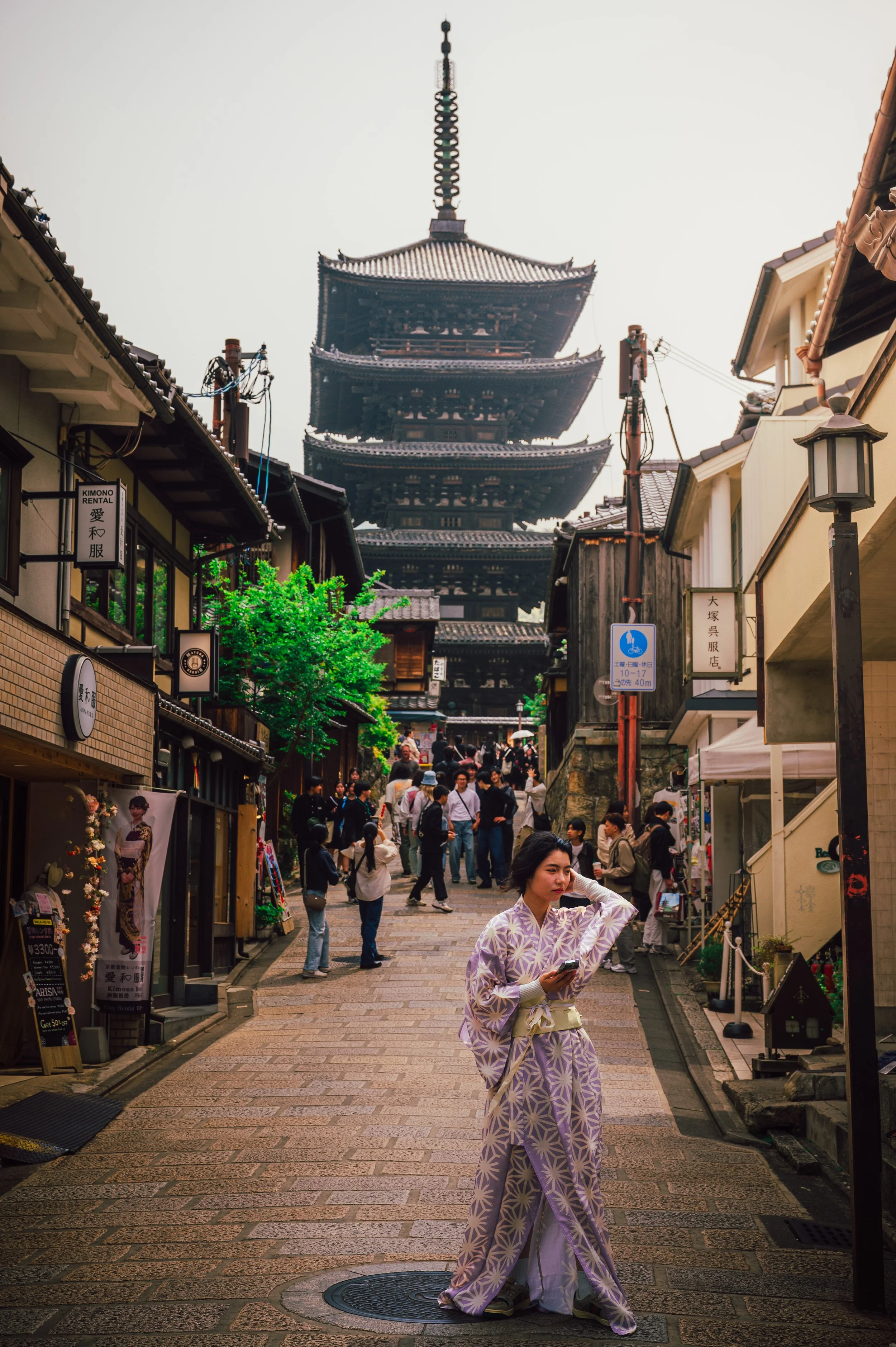 Streets of Japan - pt2-6.jpg