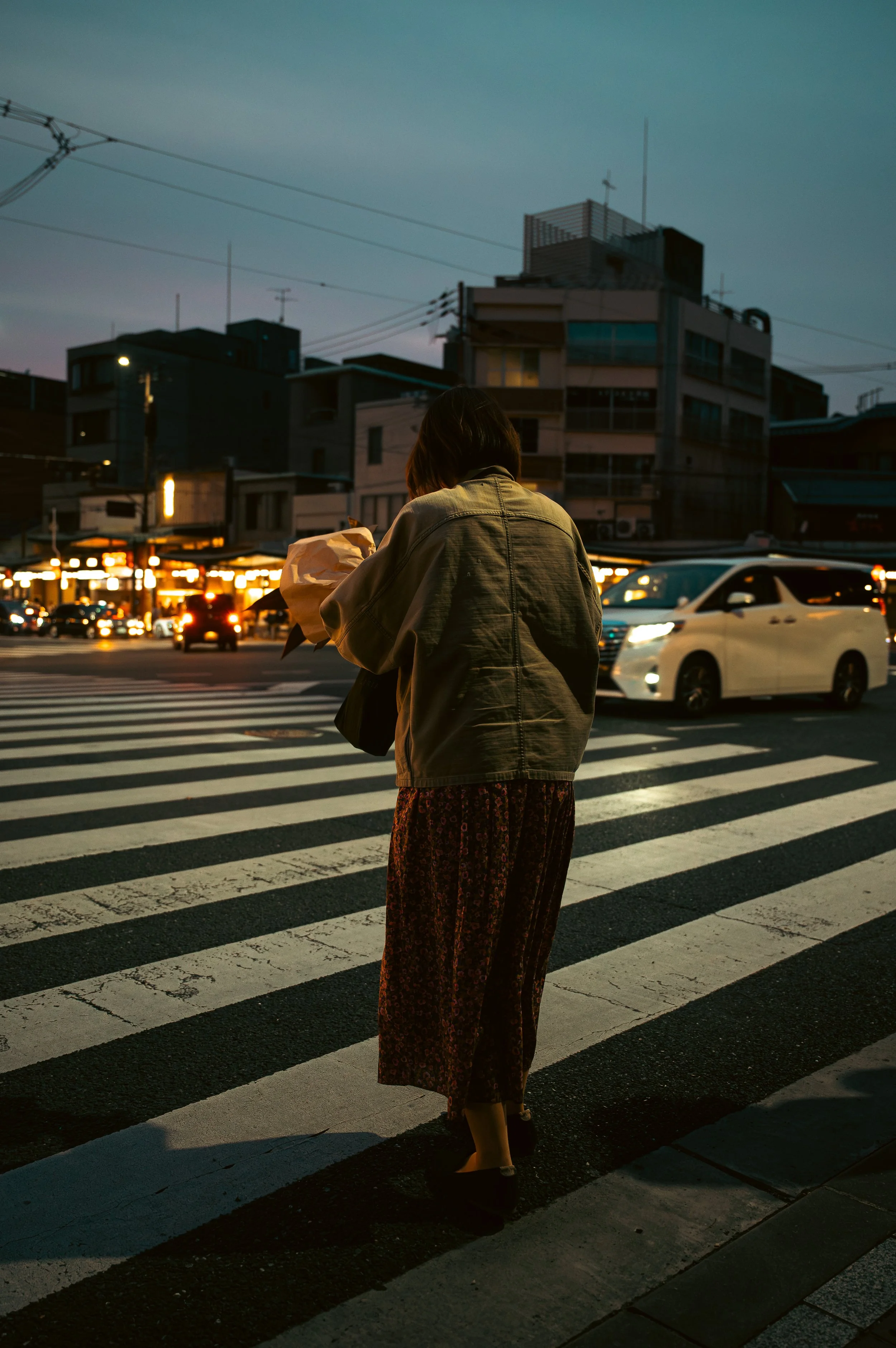 Streets of Japan - pt2-7.jpg