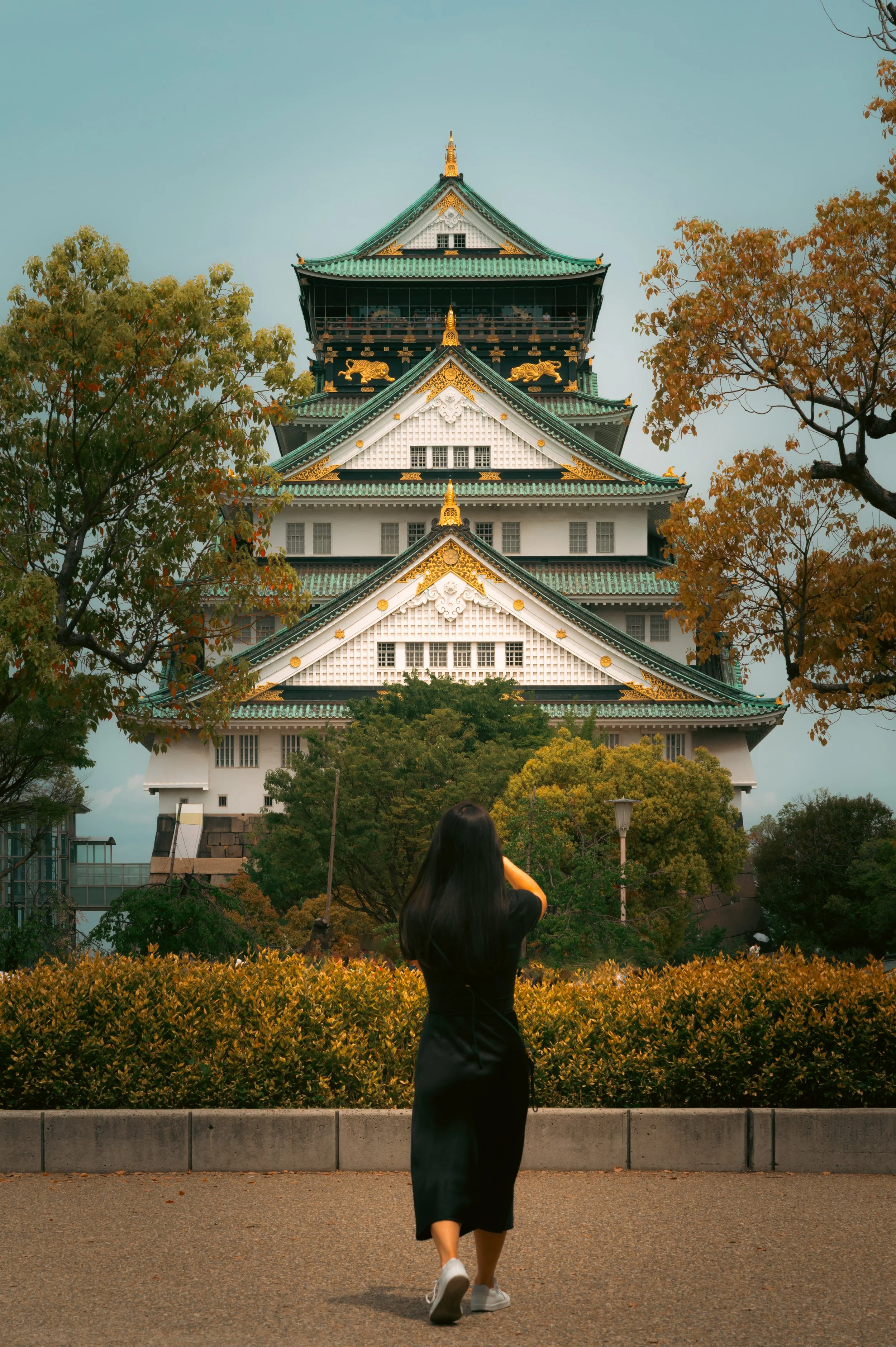 Streets of Japan - pt2-2.jpg