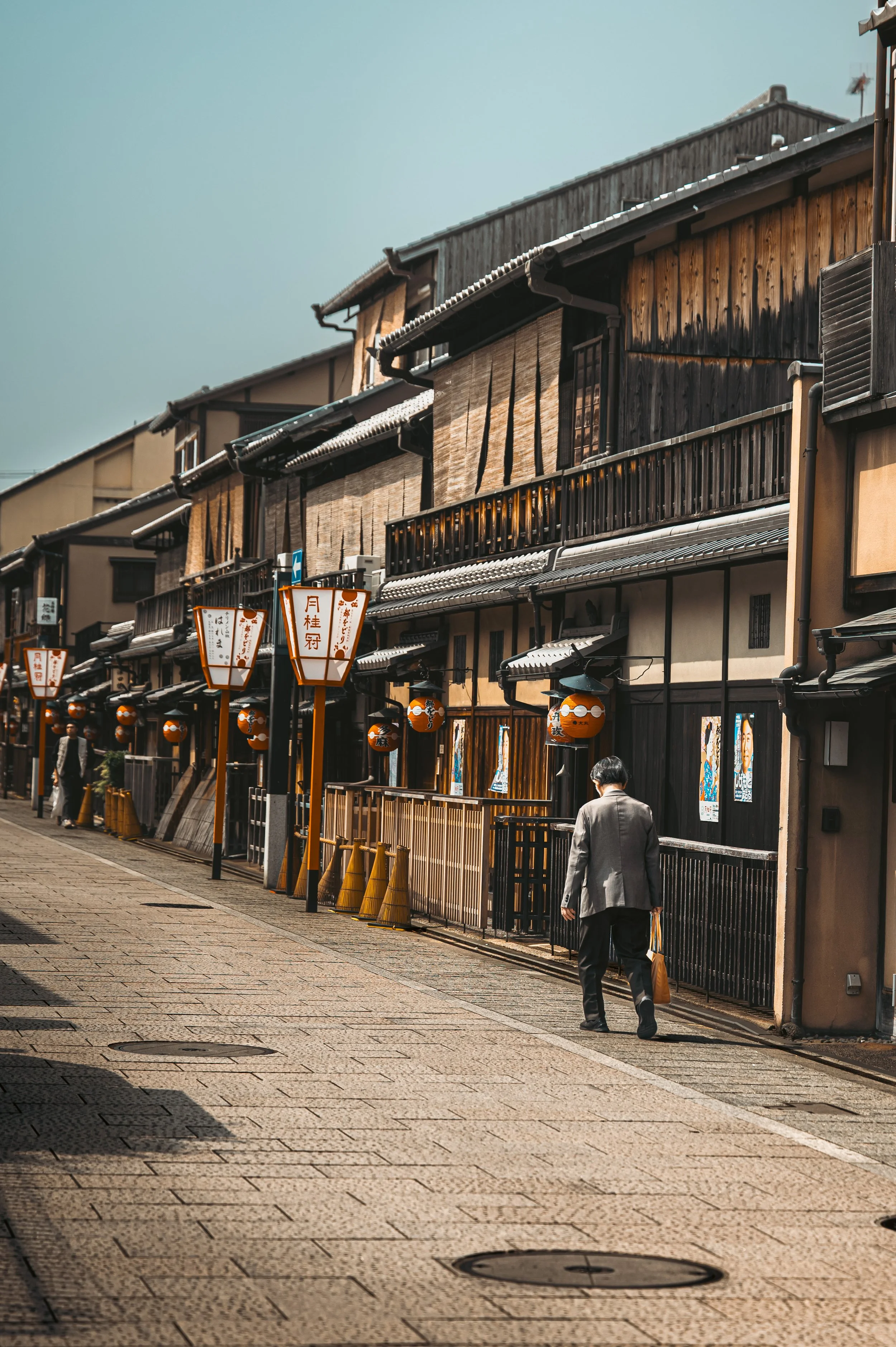 Streets of Japan - pt2-3.jpg