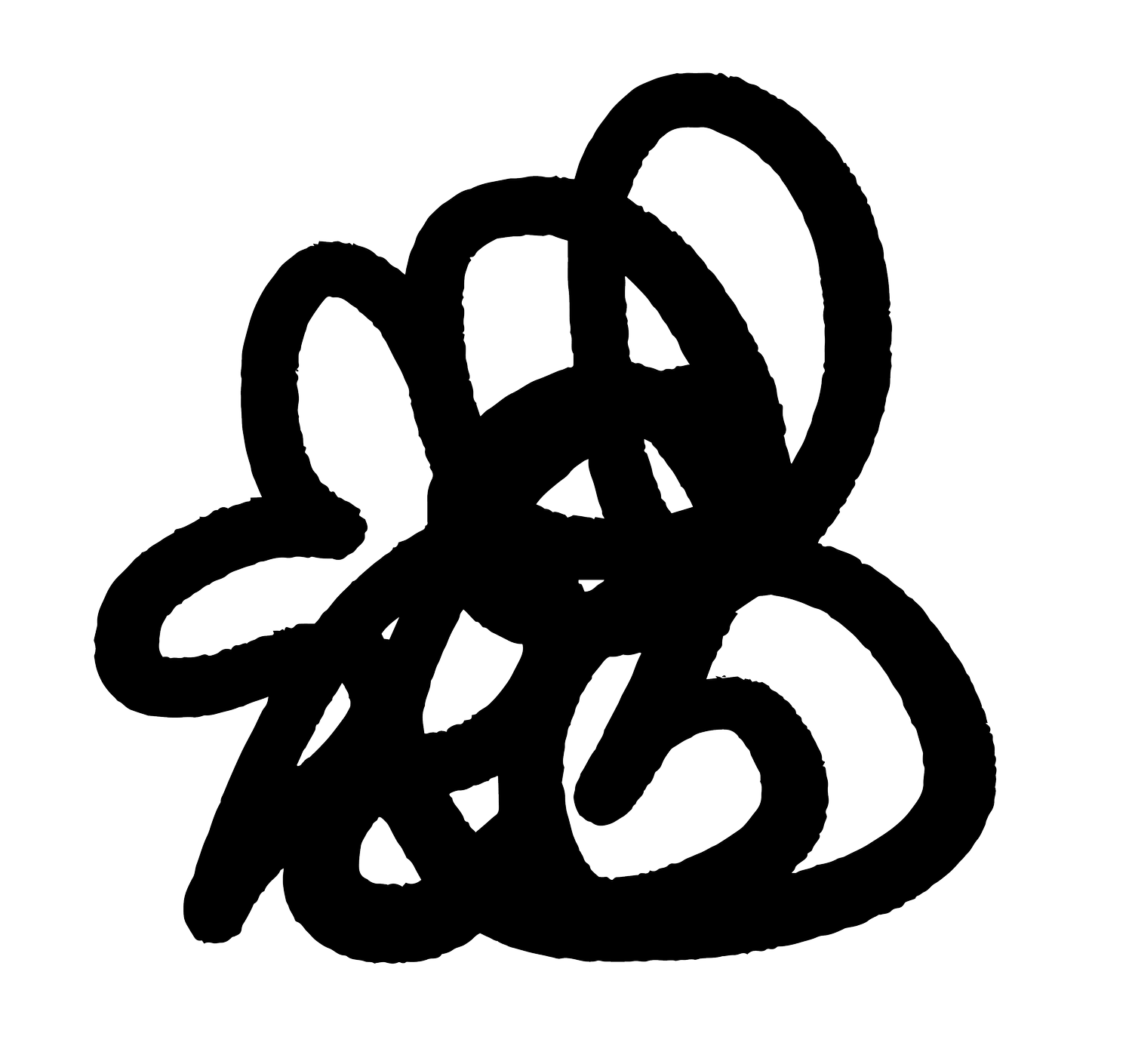 Bern's Big Adventure