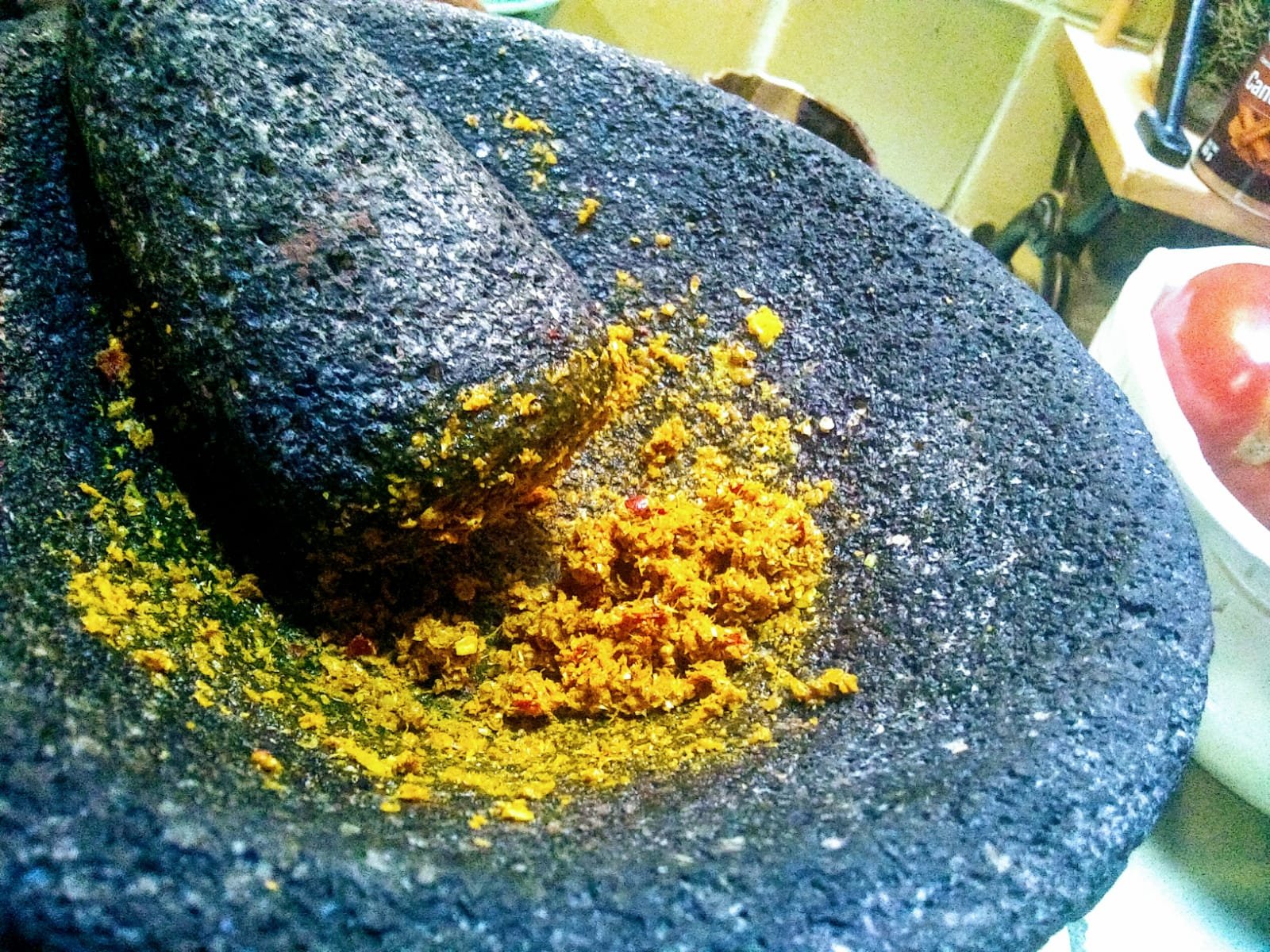 Ayurvedic & Culinary Wellness